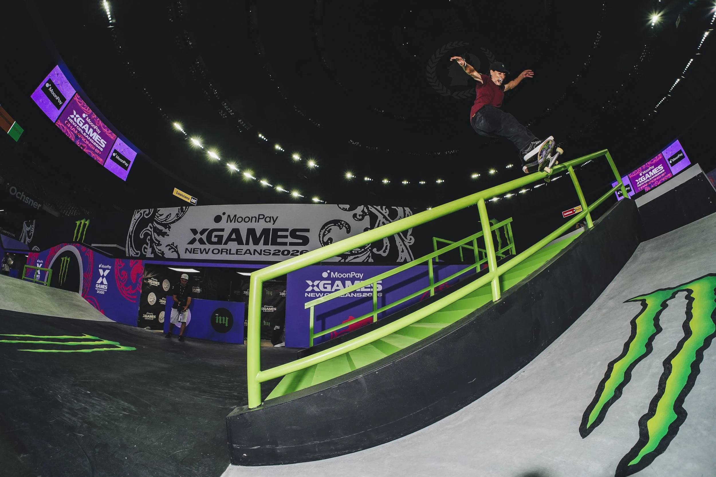 JhanCarlos_Gonzalez_XGames_New Orleans_2026_Ballard.jpg