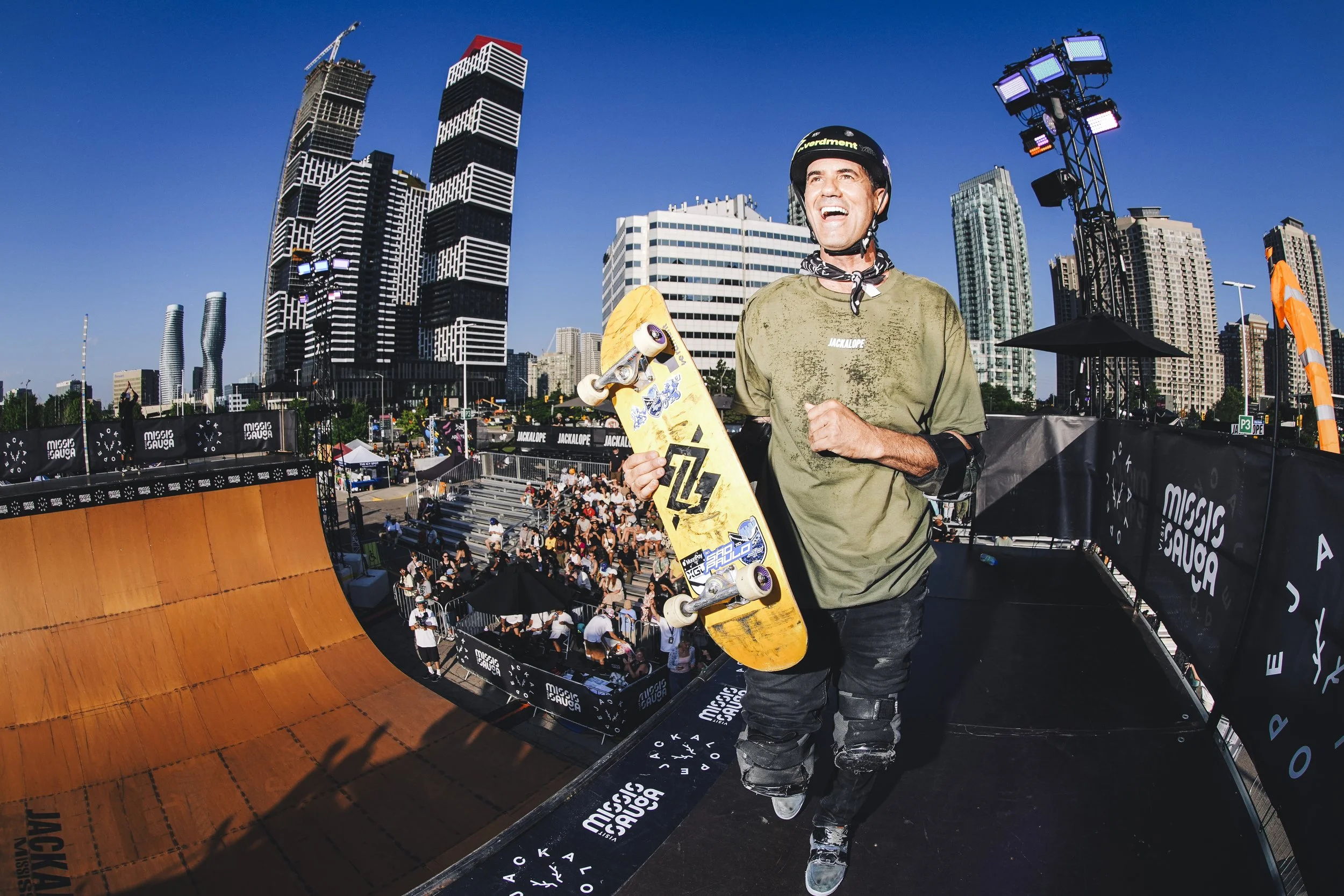 Bob Burnquist_Vert Best combo_Jackalope fest_Mississauga_2026_Ballard-2.jpg
