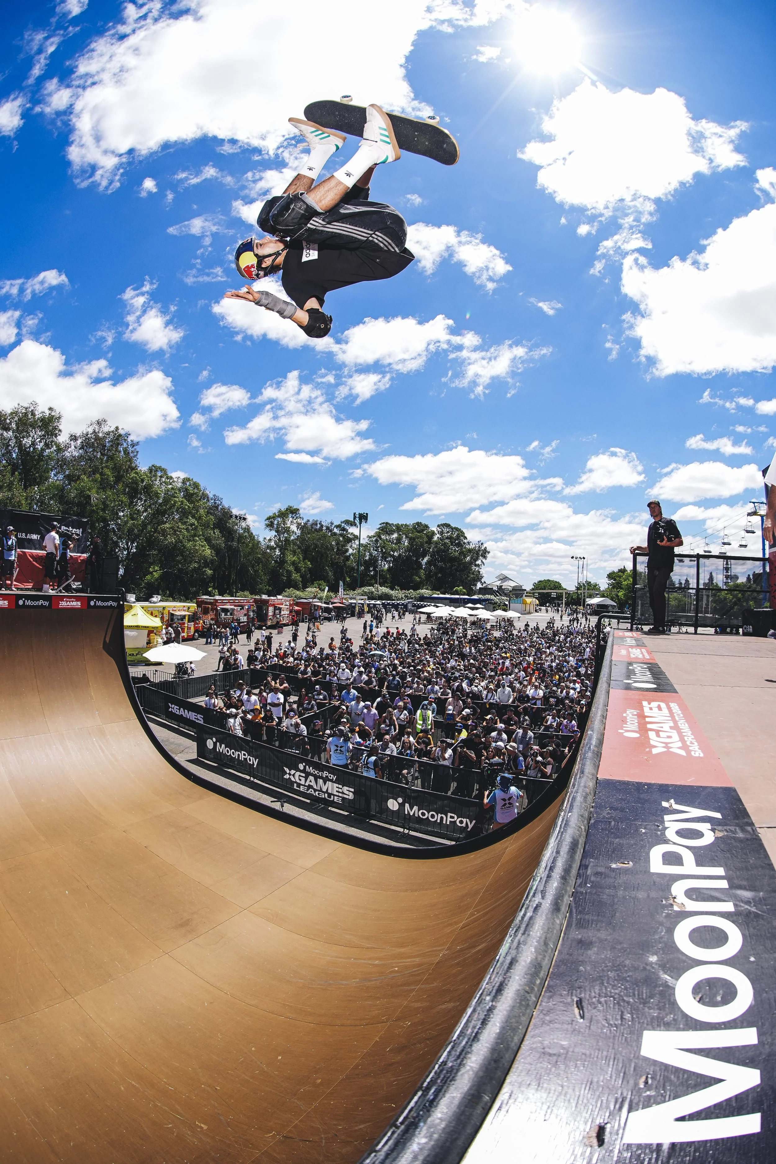 Gui_Khury_Mens_SKB_Vert Best Trick_Final_Xgames_Sacto_2026_Ballard.jpg