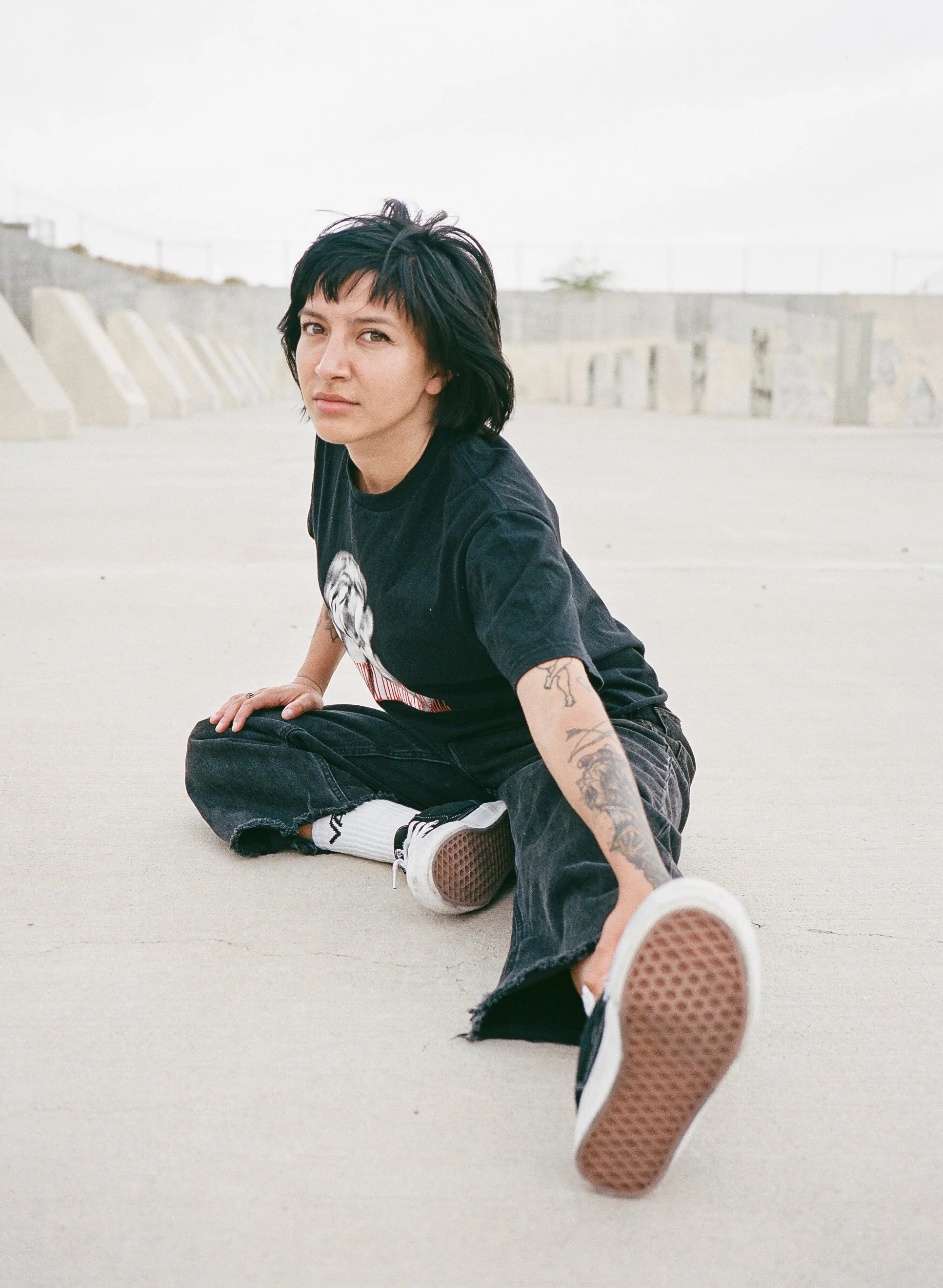 Tania Cruz-645_ballard-3.jpg