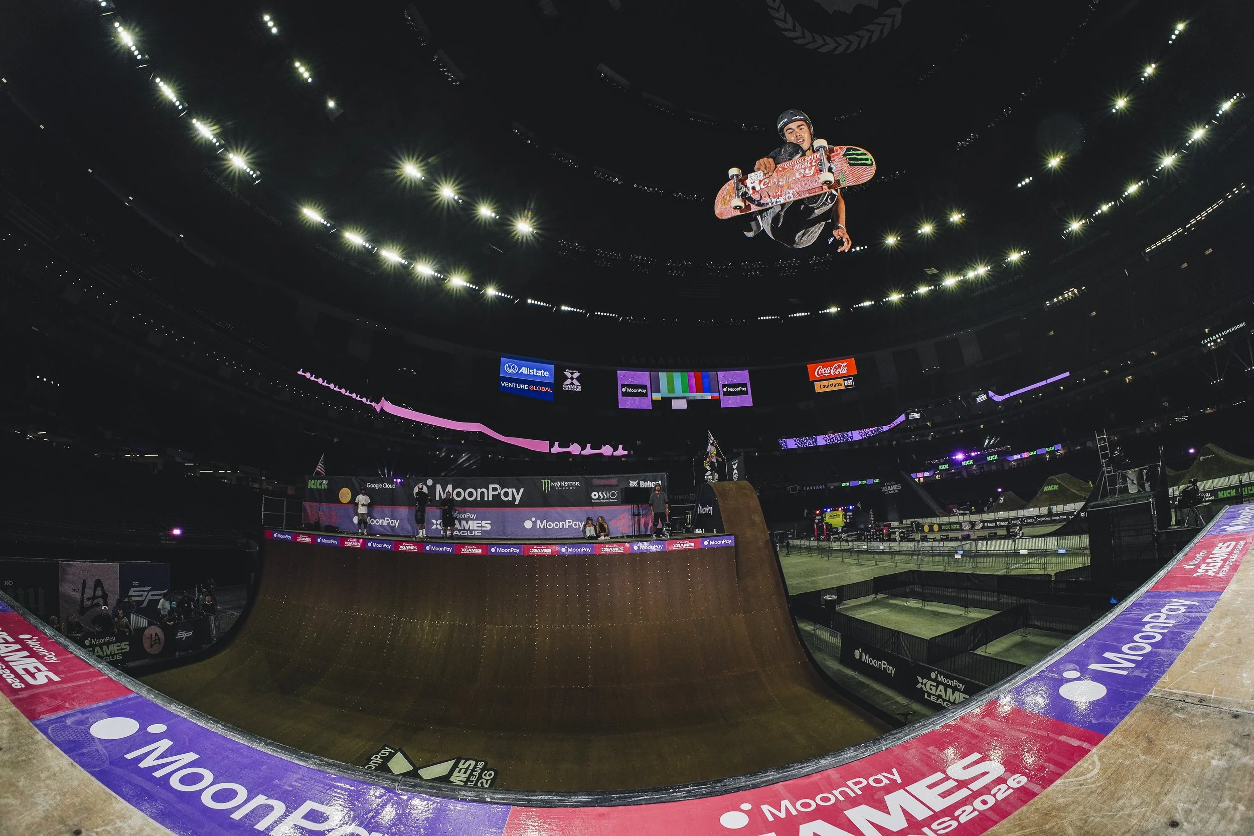 JD_Sanchez_XGames_New Orleans_2026_Ballard.jpg