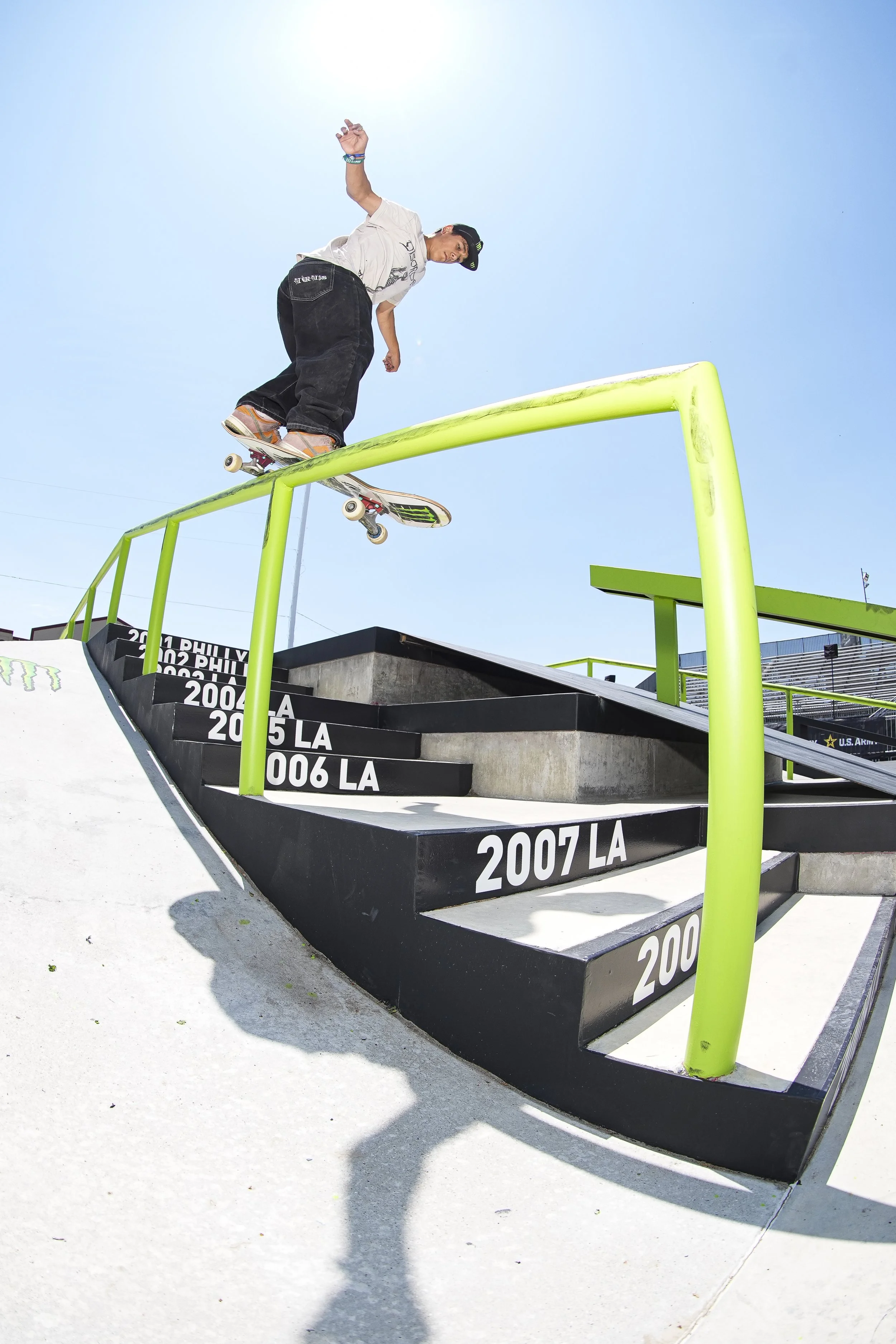Julian Agliardi - XGSLC 2025.jpg