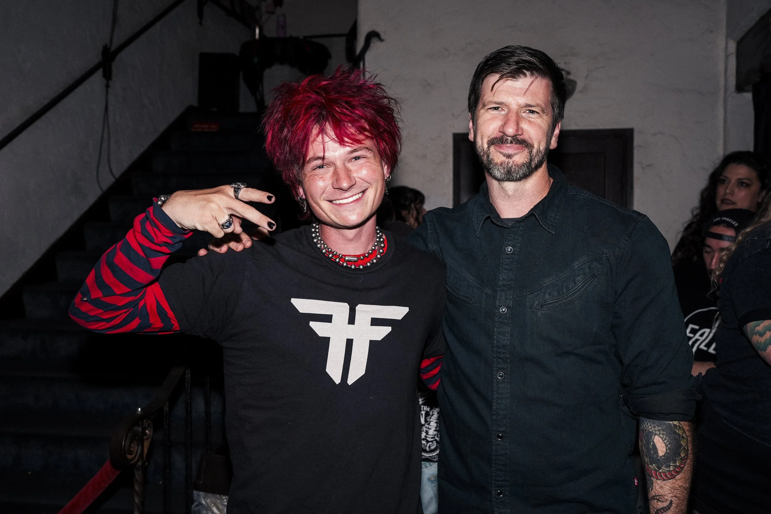 Fallen Rise Premier_March 2026_Ballard-170.jpg