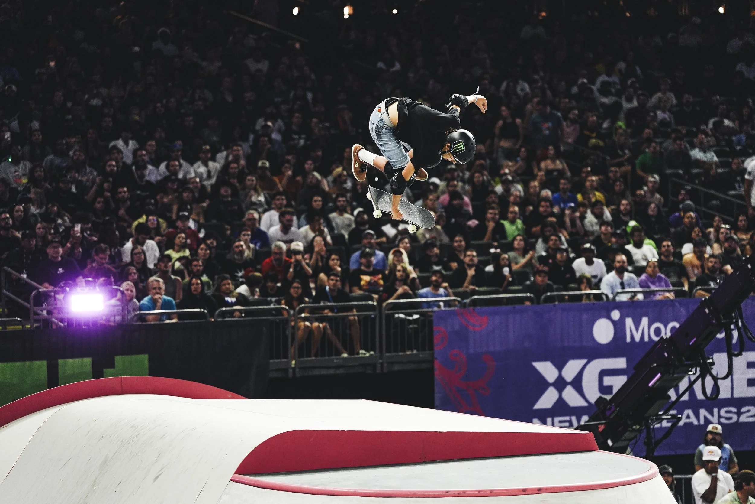 Egoitz Bijueska_XGames_New Orleans_2026_Ballard-06875.jpg