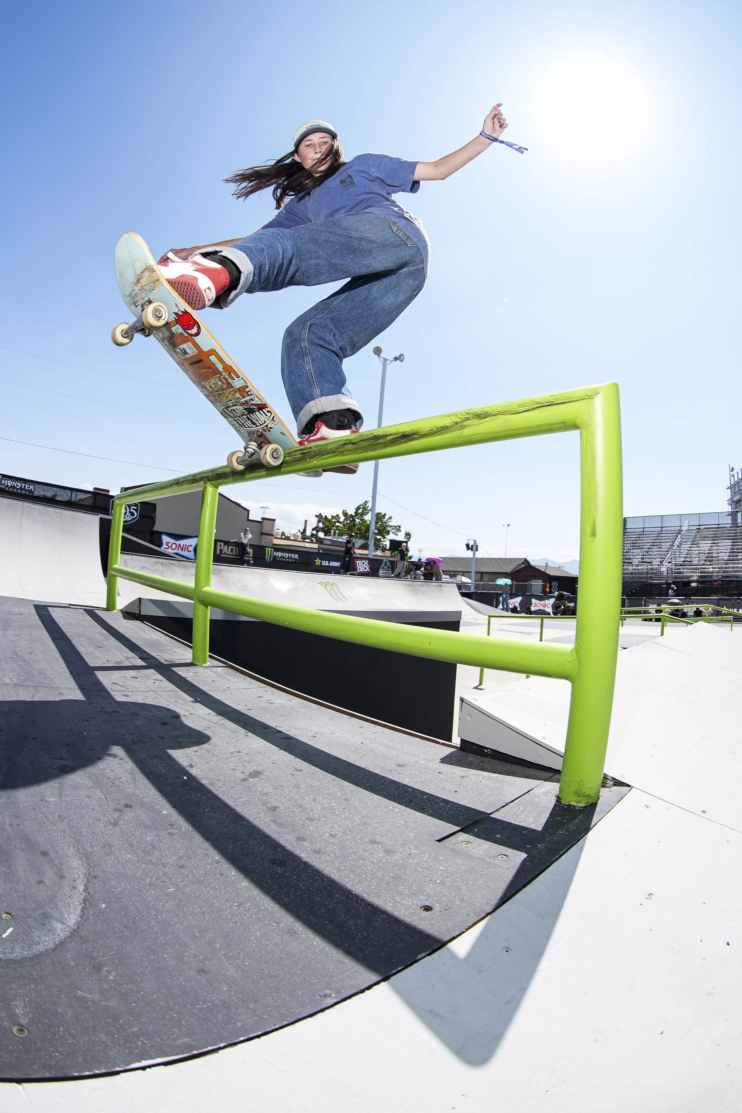 Shiloh Catori 2 - XGSLC 2025.jpg