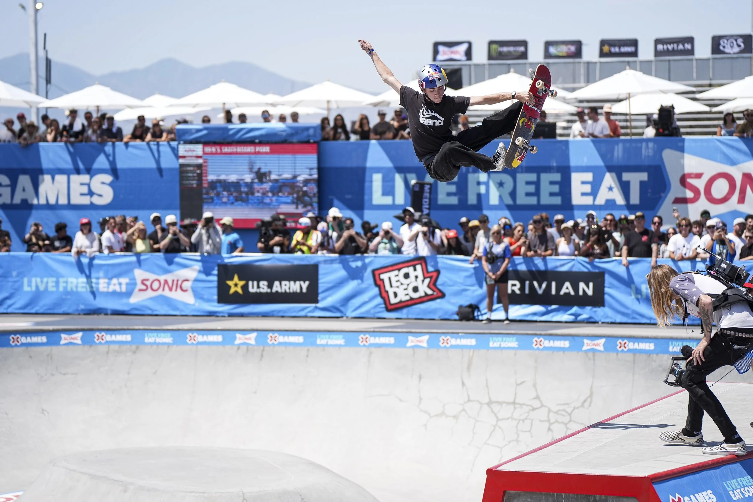 Gavin Bottger 3 - XGSLC 2025.jpg