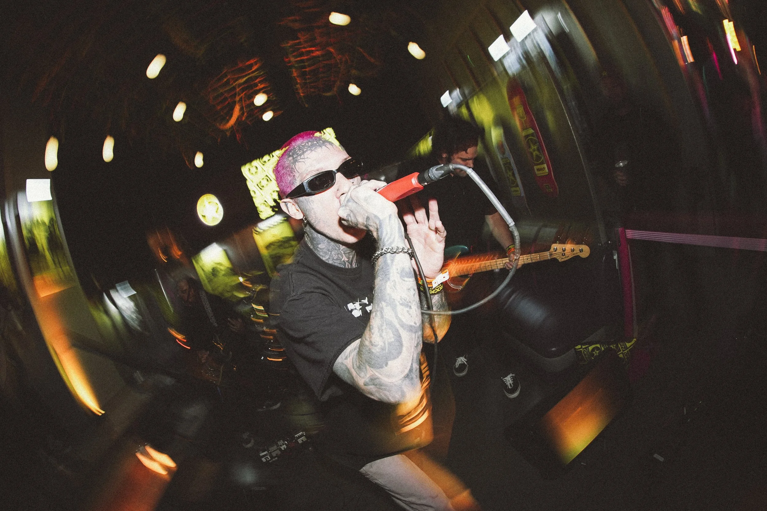 Moxy_Saturday Night_RSEO_26_Ballard-00154.jpg