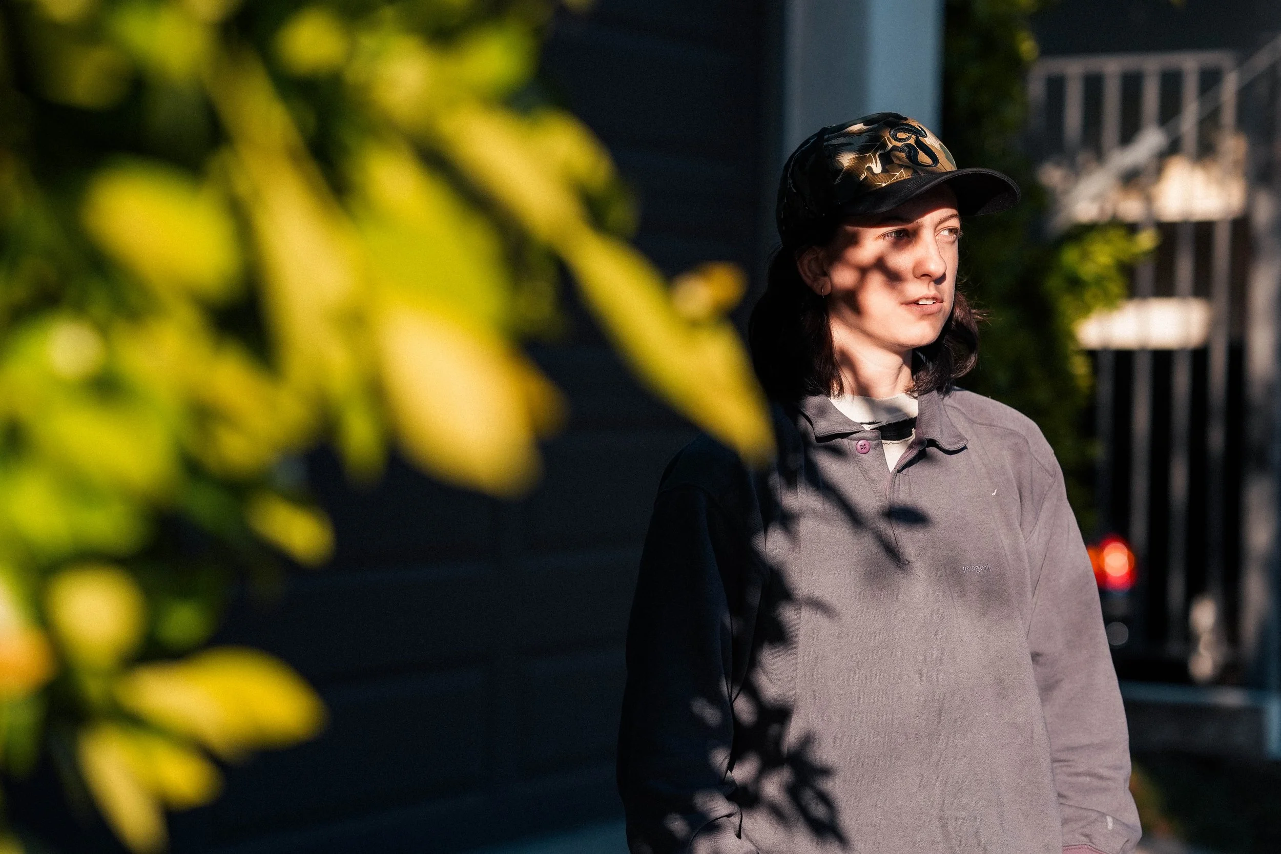 Thunder Trucks Lookbook_February 2026_Ballard-41.jpg