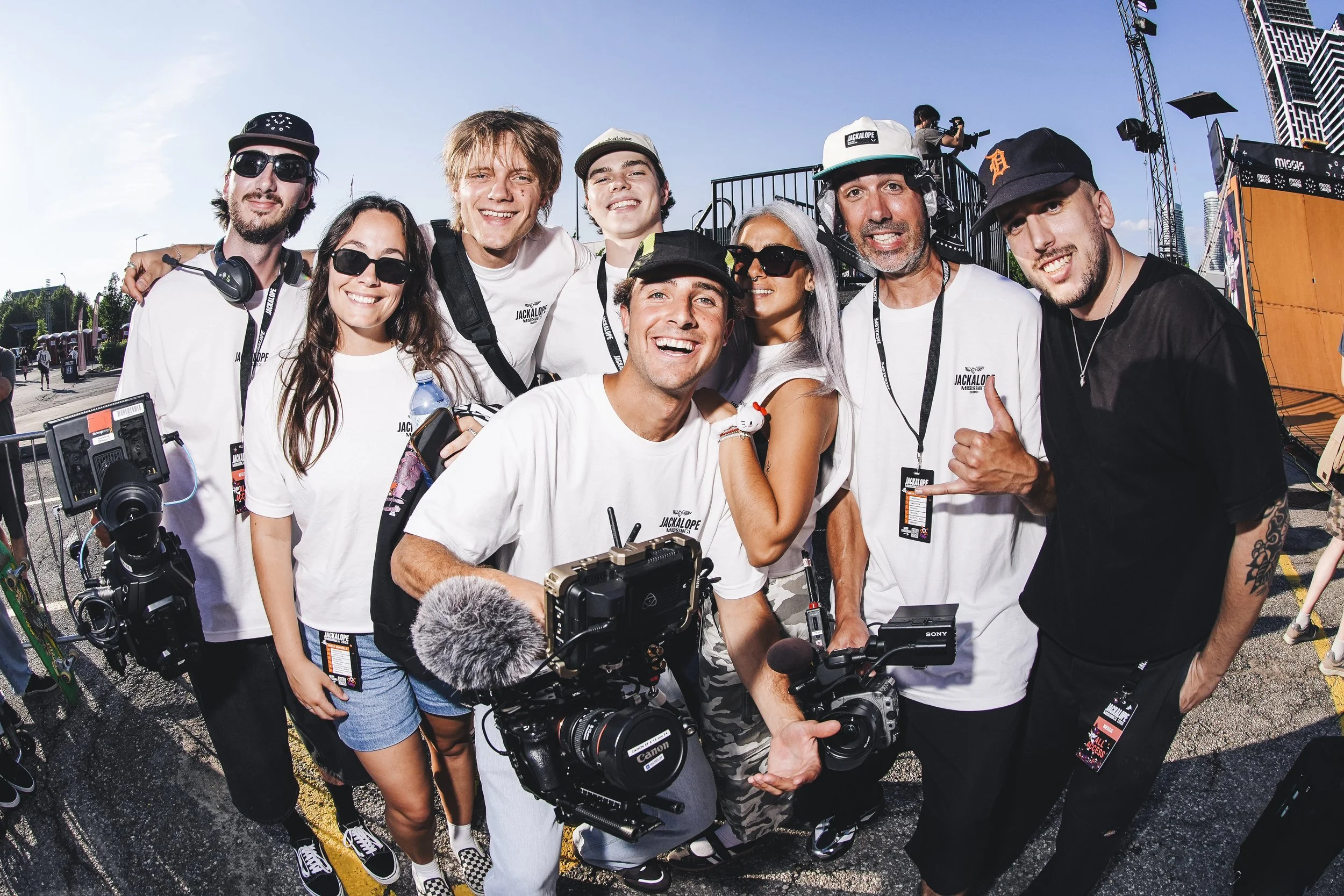 Jackalope Crew_Open Best Trick_Jackalope Fest_Mississauga_2026_Ballard.jpg