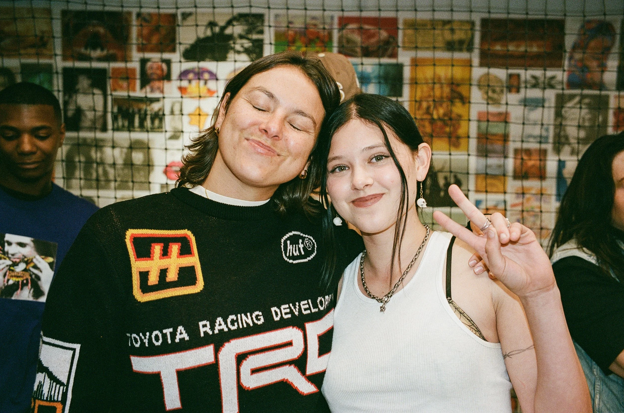 Nora_Macey.jpg