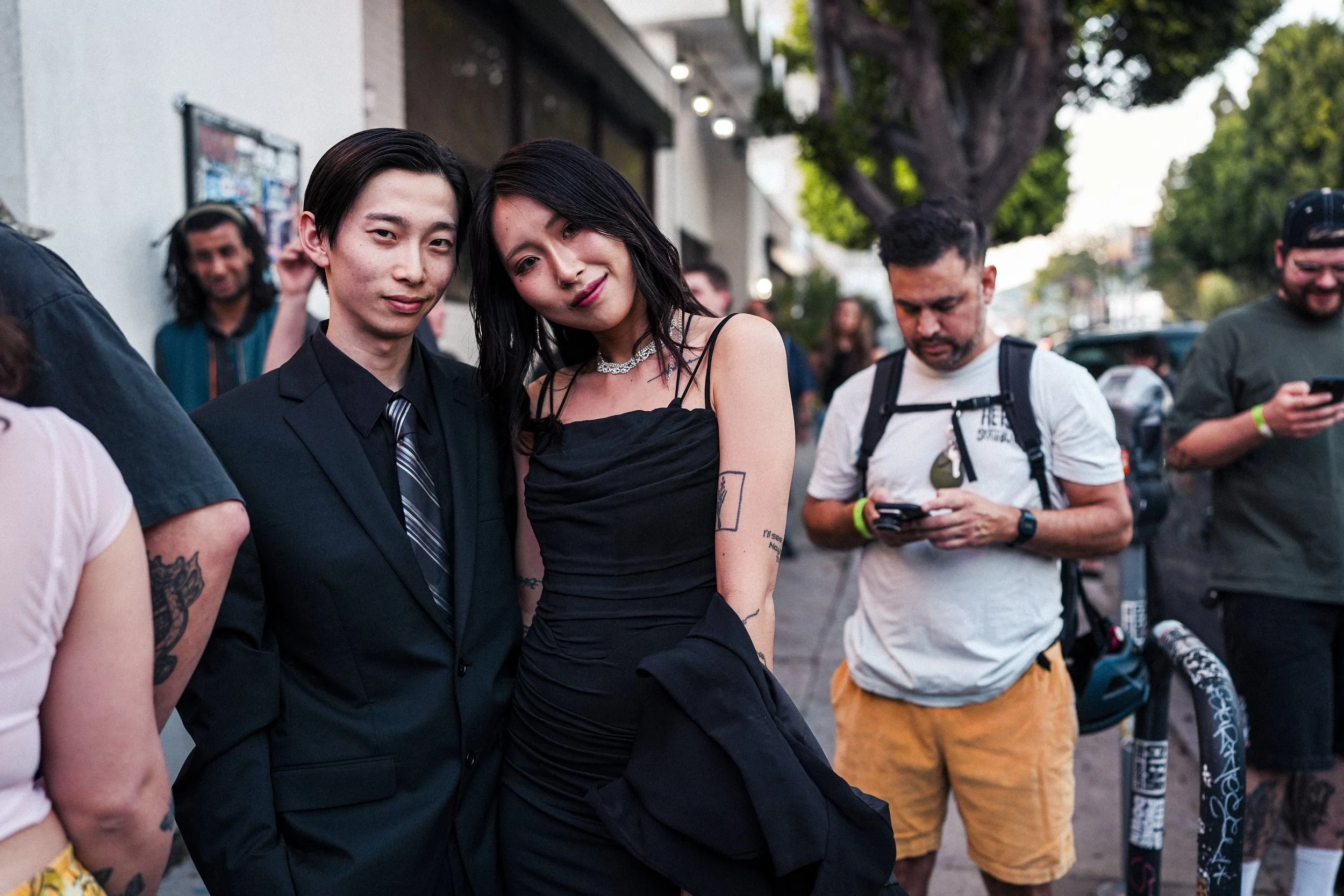 Heroin Skateboards_Mutate or Die Premier_Ballard-49.jpg