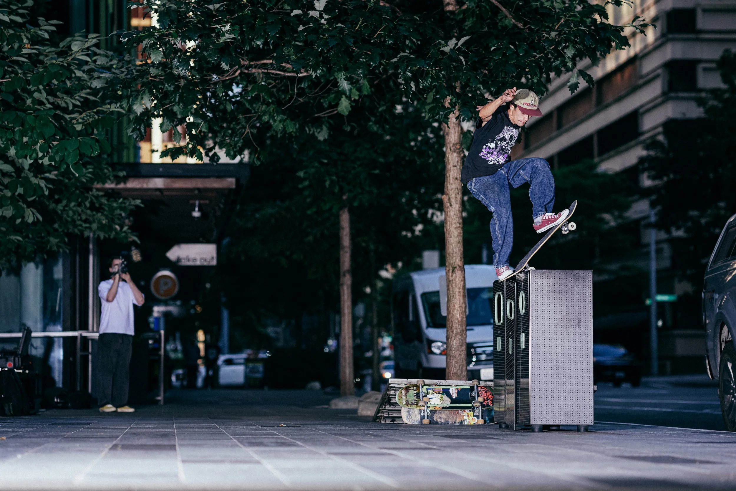 Alex Harr_FSNB_ACS_Ballard.jpg