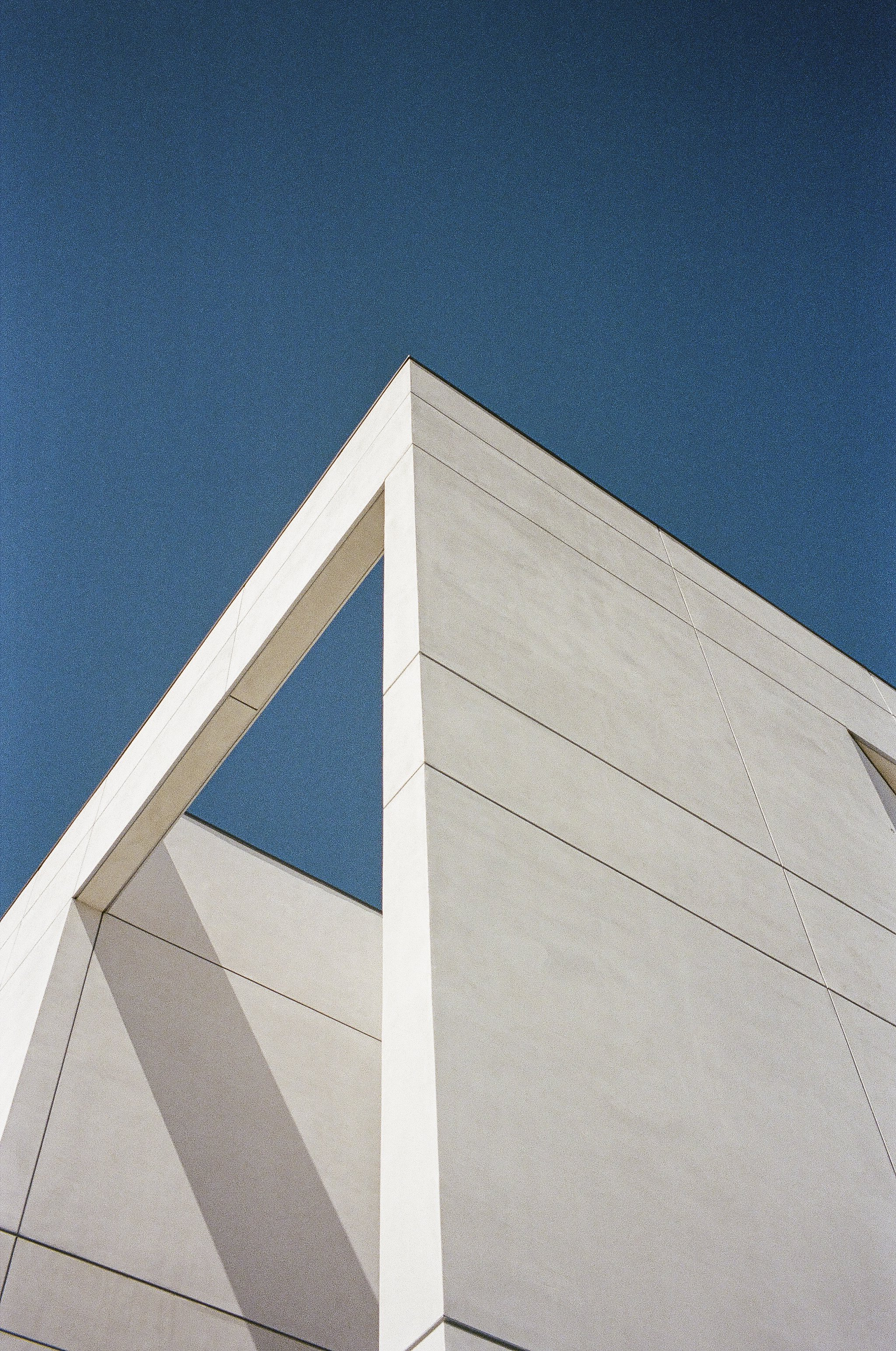 Building_July 2026_Portra 400_Ballard.jpg