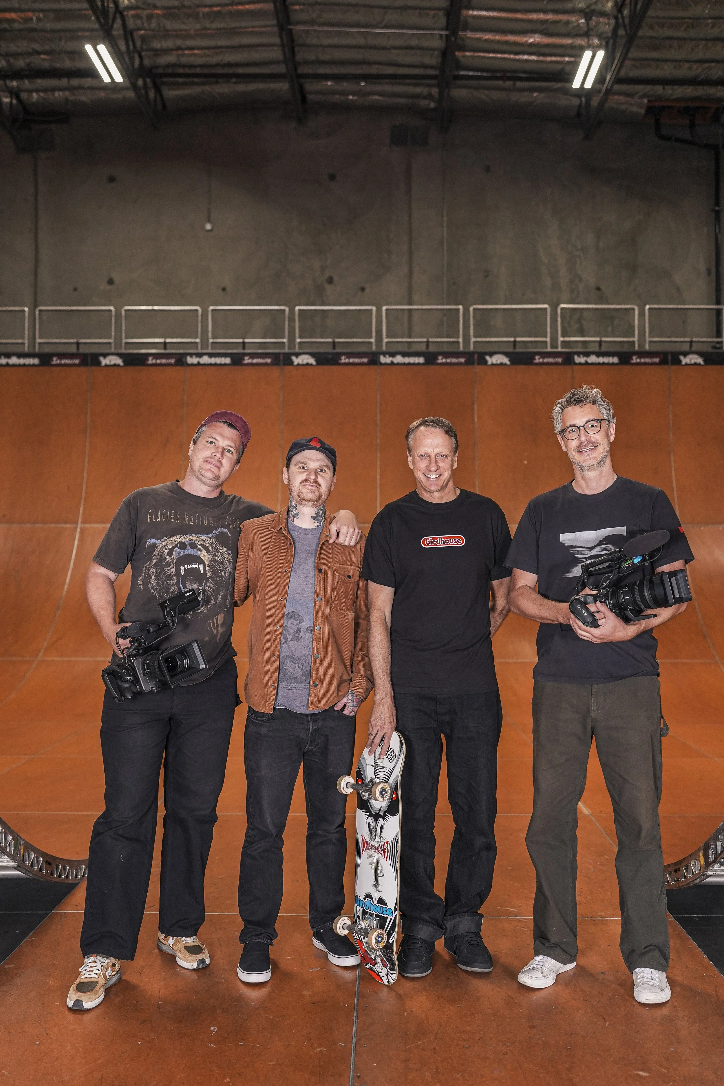 Tony Hawk_LIKY Interview_April 2026_Ballard-114.jpg