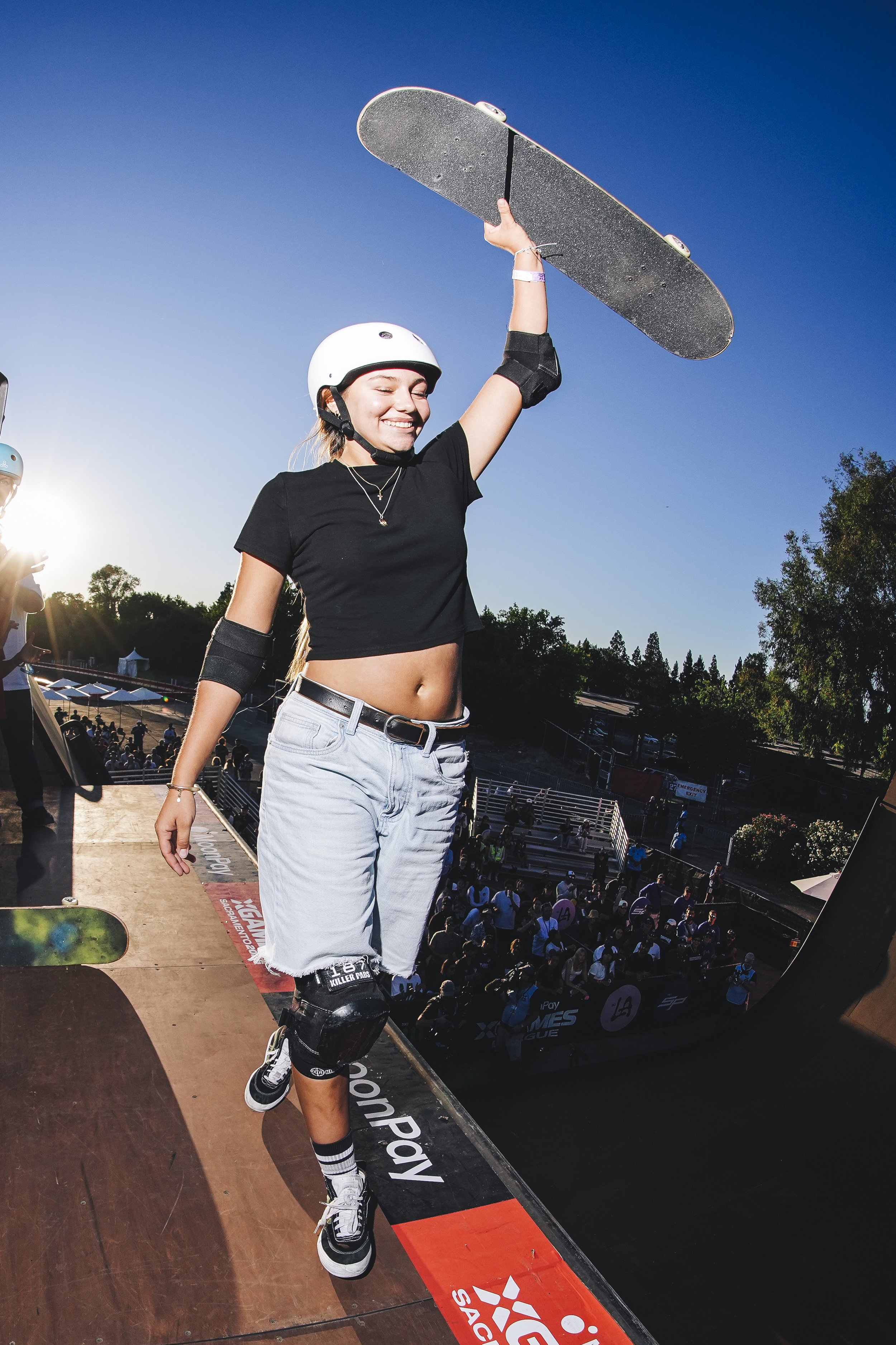 Lily_Stoephasius_Womens_skb_vert_xgames_Sacto_2026_Ballard-2.jpg