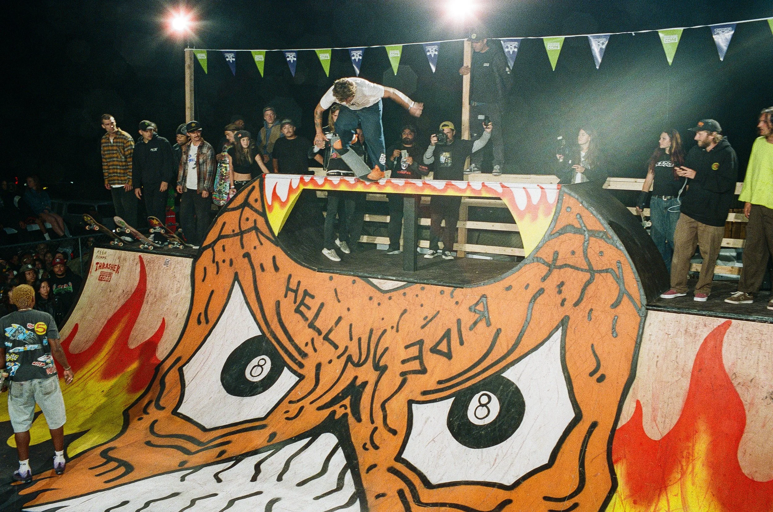 Death Match 2025 Portra 800-46.jpg