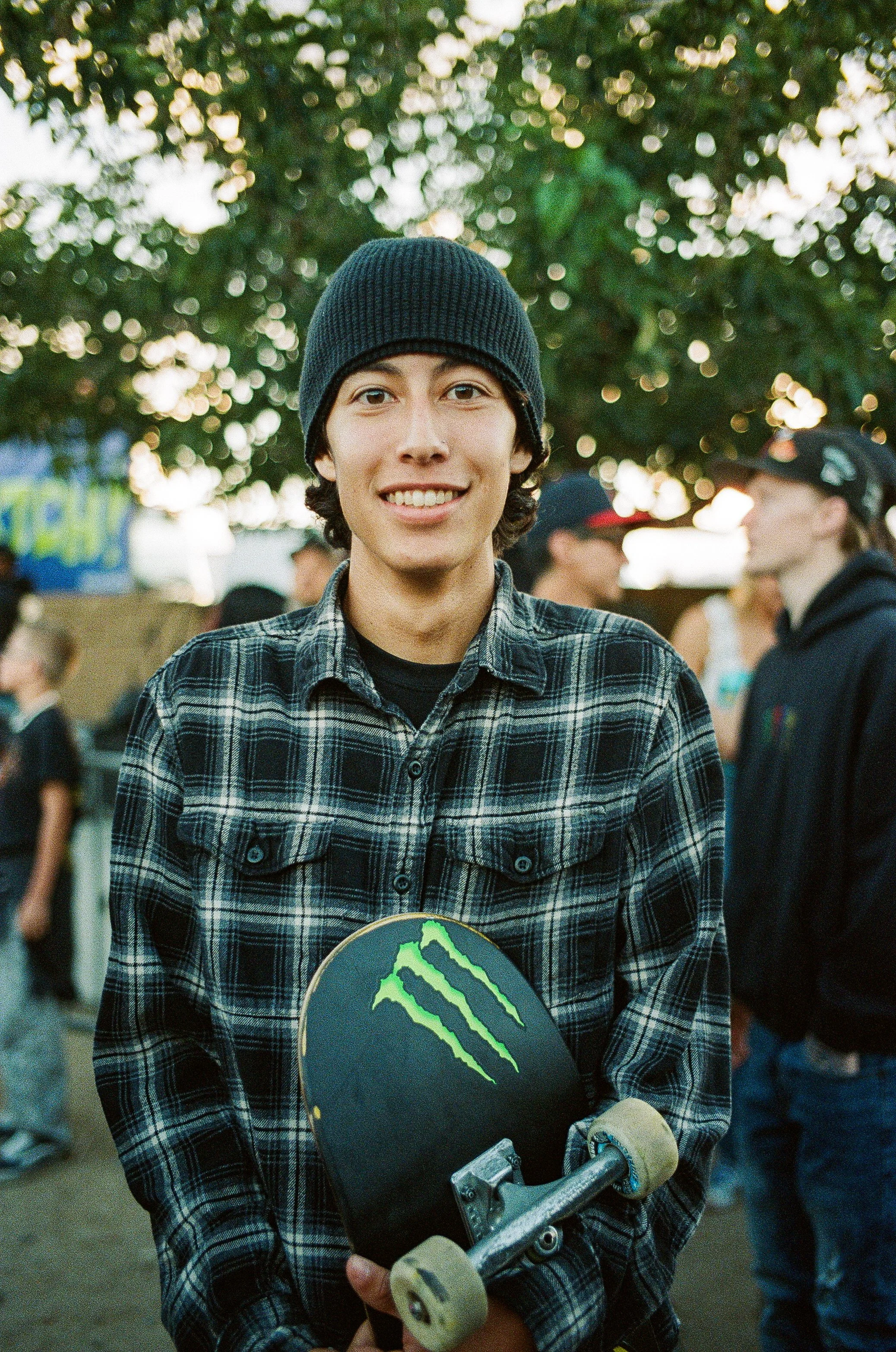 Death Match 2025 Portra 800-18.jpg