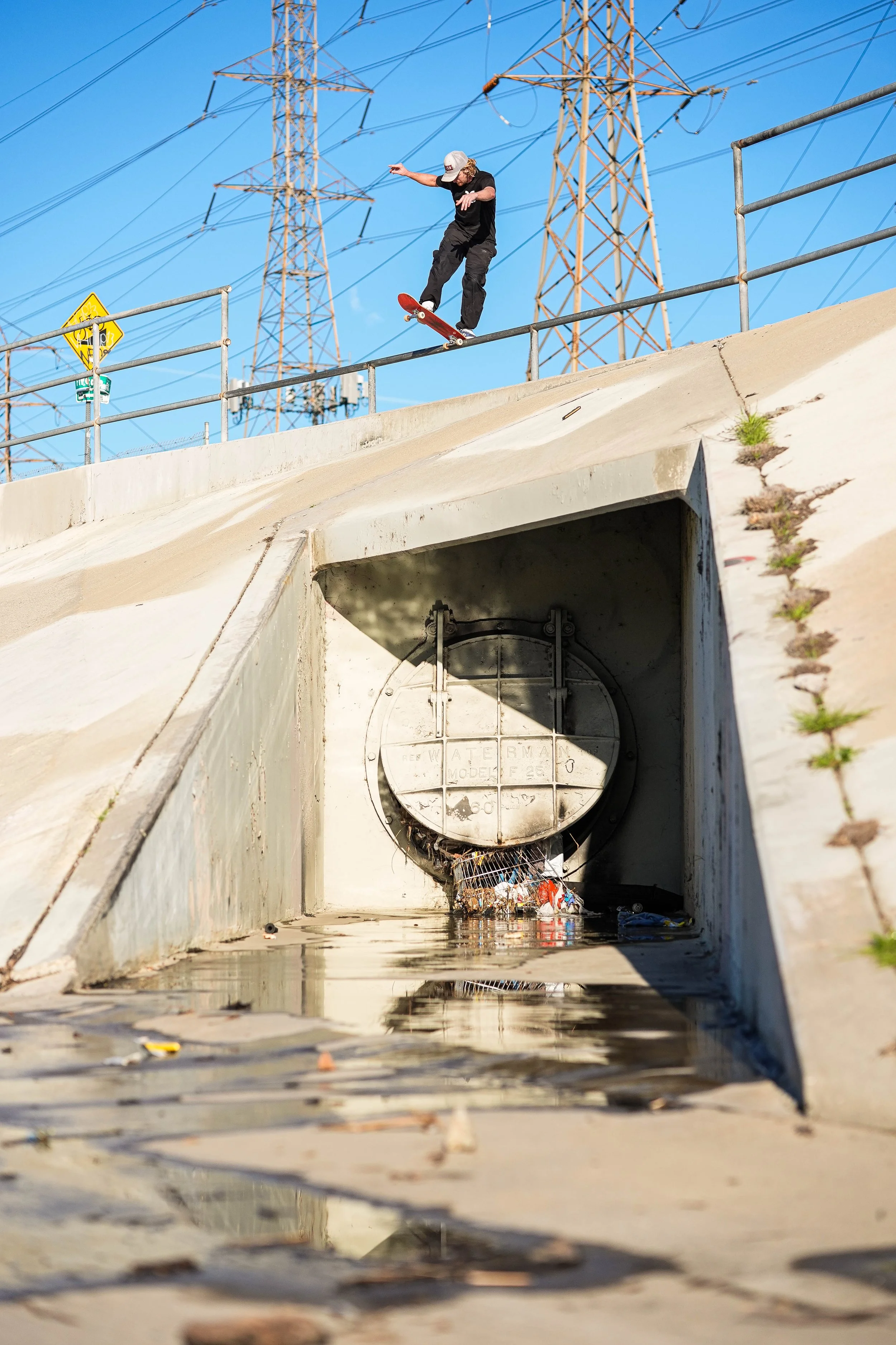 alec majerus_front blunt_ballard.jpg
