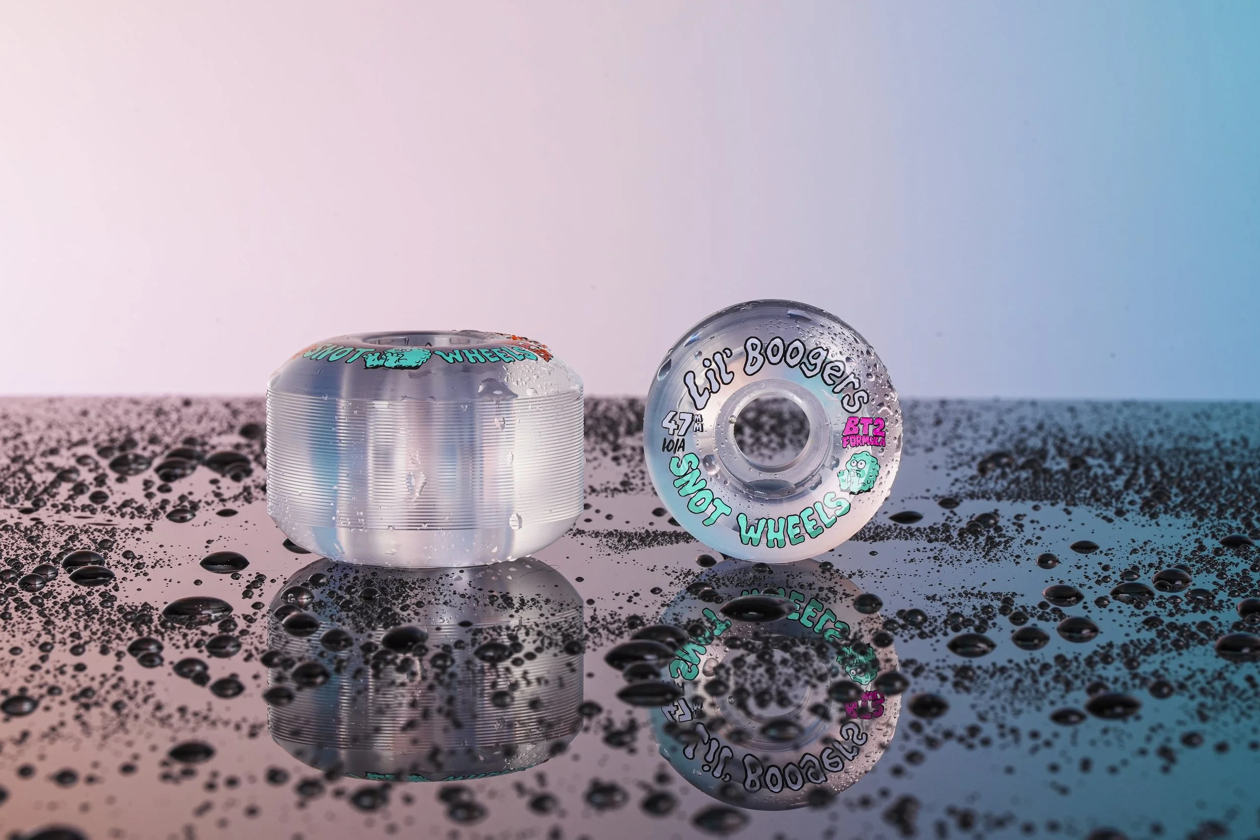 Snot Wheels Test Shoot-24.jpg