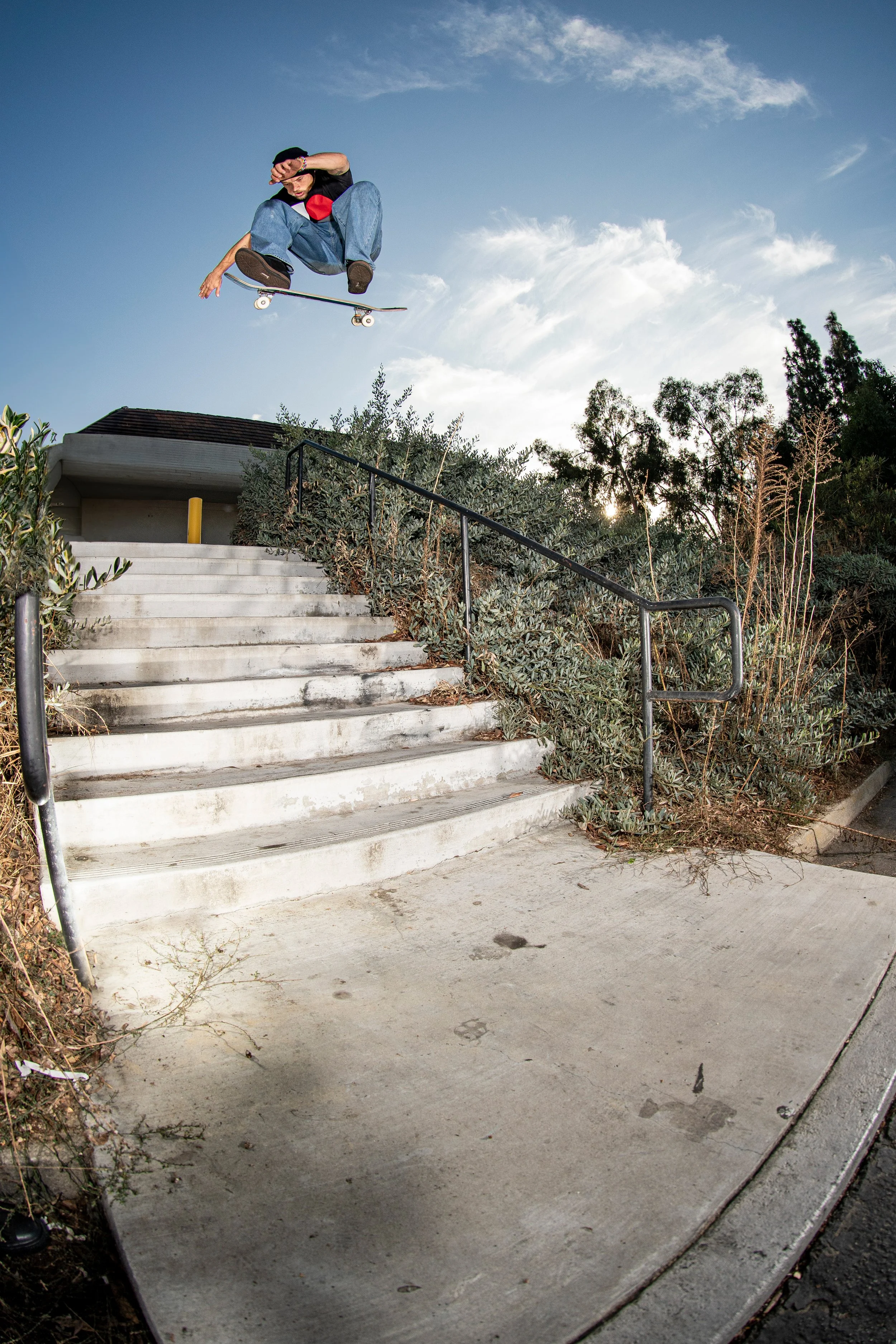 Chris Joslin - Inward Heel - Final .jpg