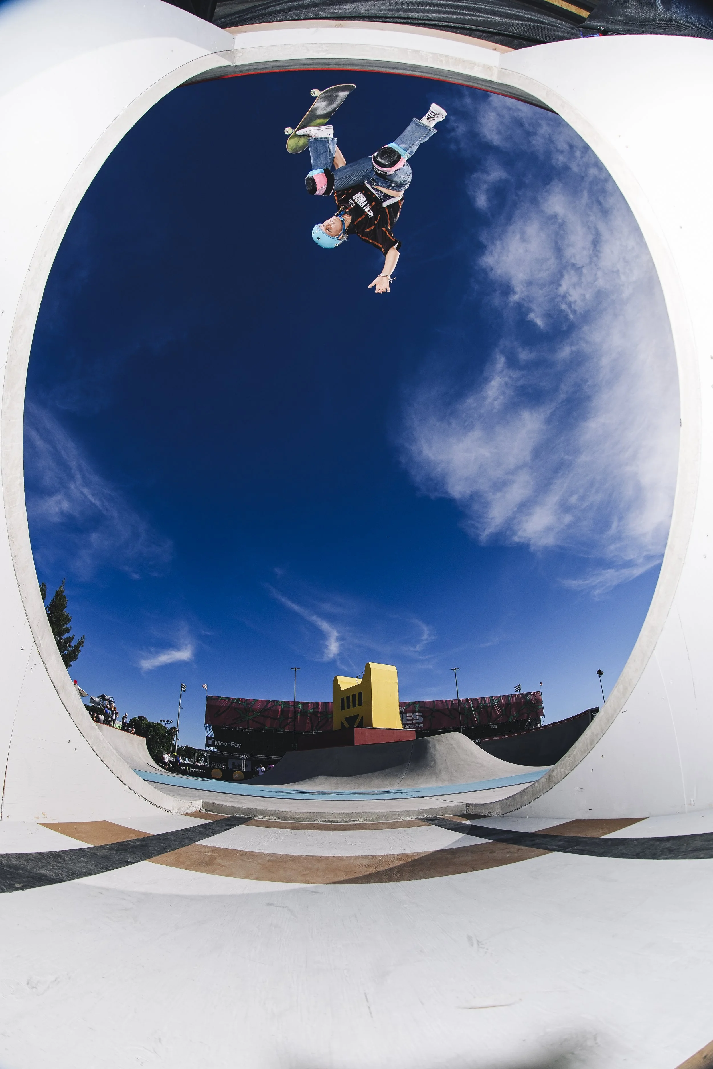 Bryce_Wettstein_Womens_Skate_Park_Practice_Xgames_Sacto_2026_Ballard.jpg