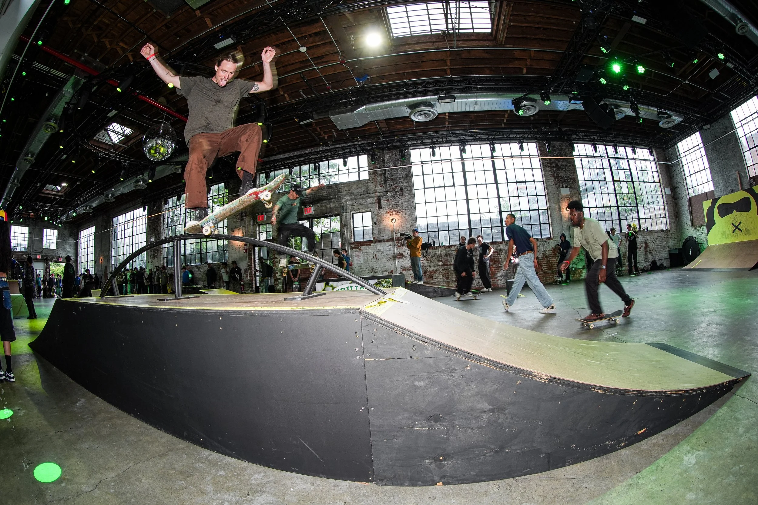 Dakota Hunt_June 2025_Jenkem Event_Ballard.jpg