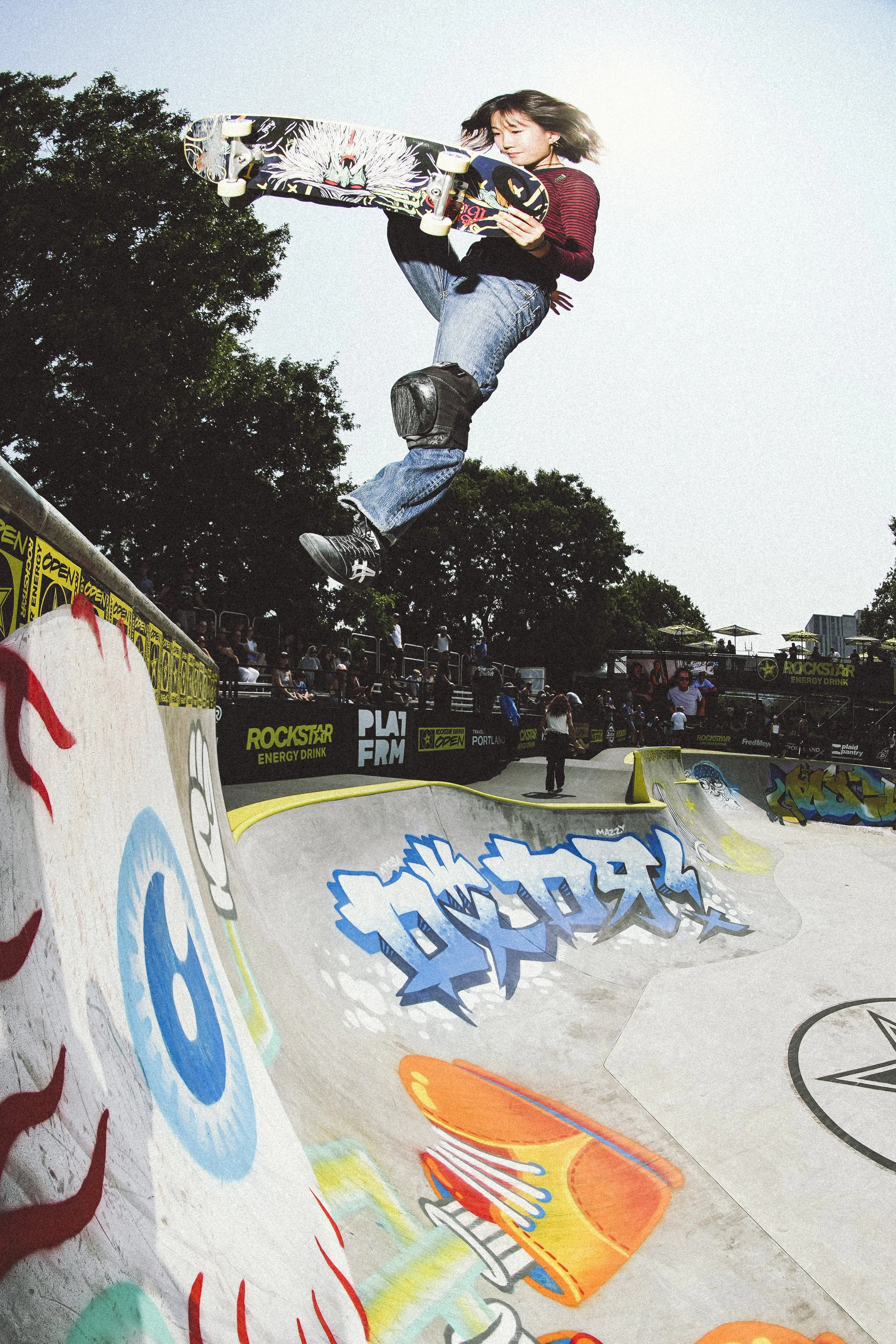 Asahi_Kaihara_Womens_Park Qualifier_RSEO_26_Ballard-07954.jpg