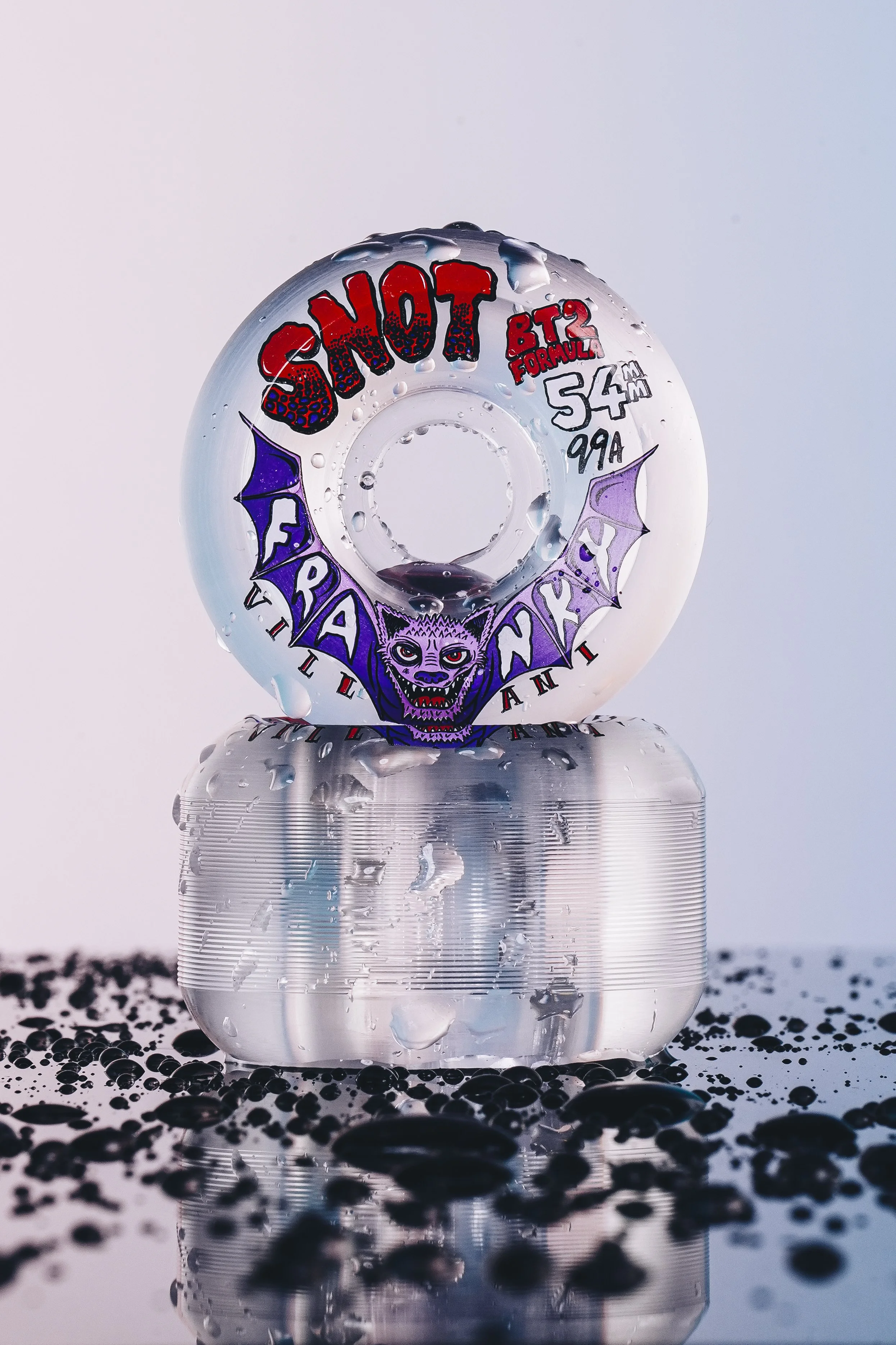 Snot Wheels Test Shoot-37.jpg