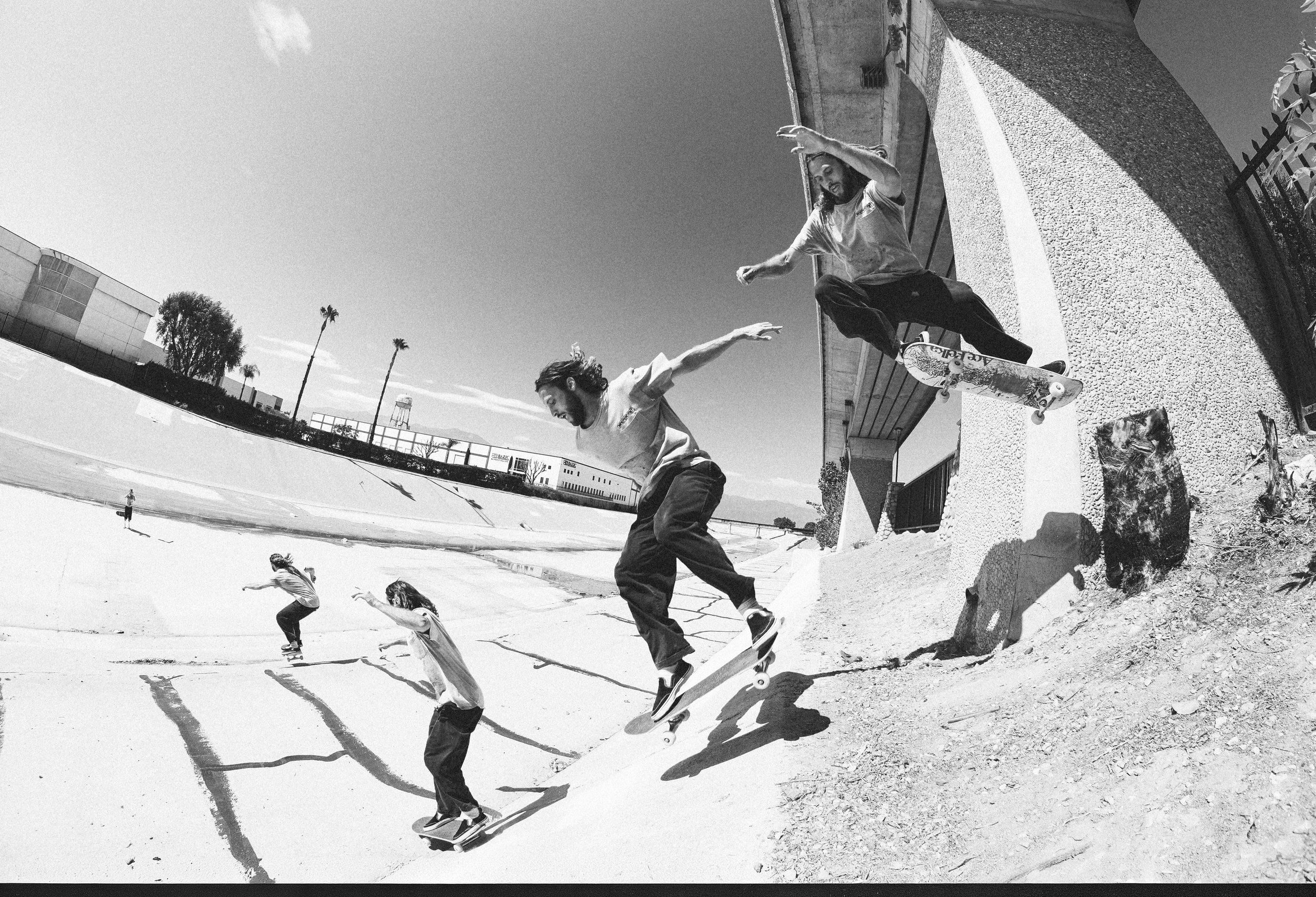 Ace Pelka_Tail Drop BW_July 2026_Ballard.jpg