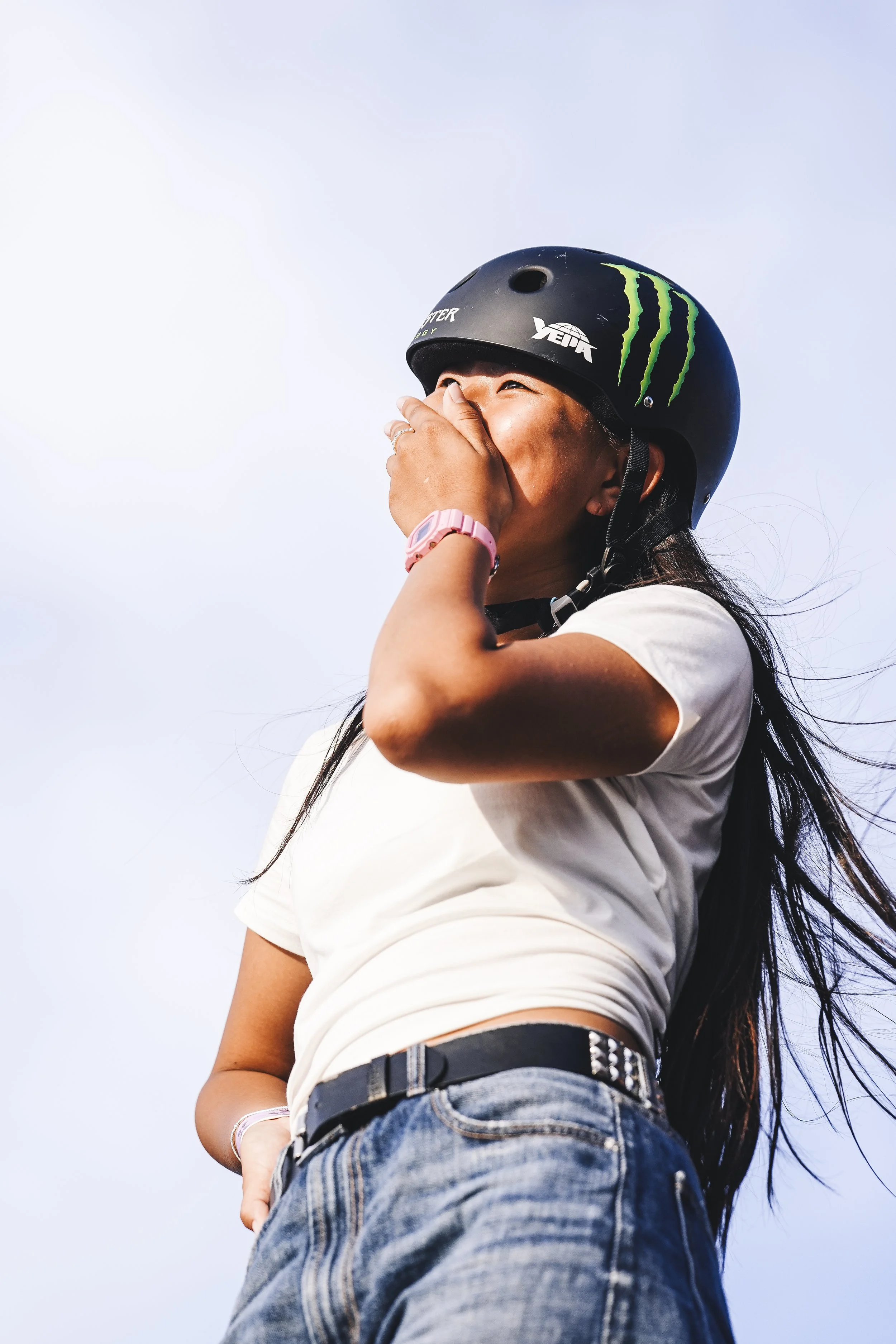 Cocona_Hiraki_Womens_Skate_Park_Practice_Xgames_Sacto_2026_Ballard.jpg