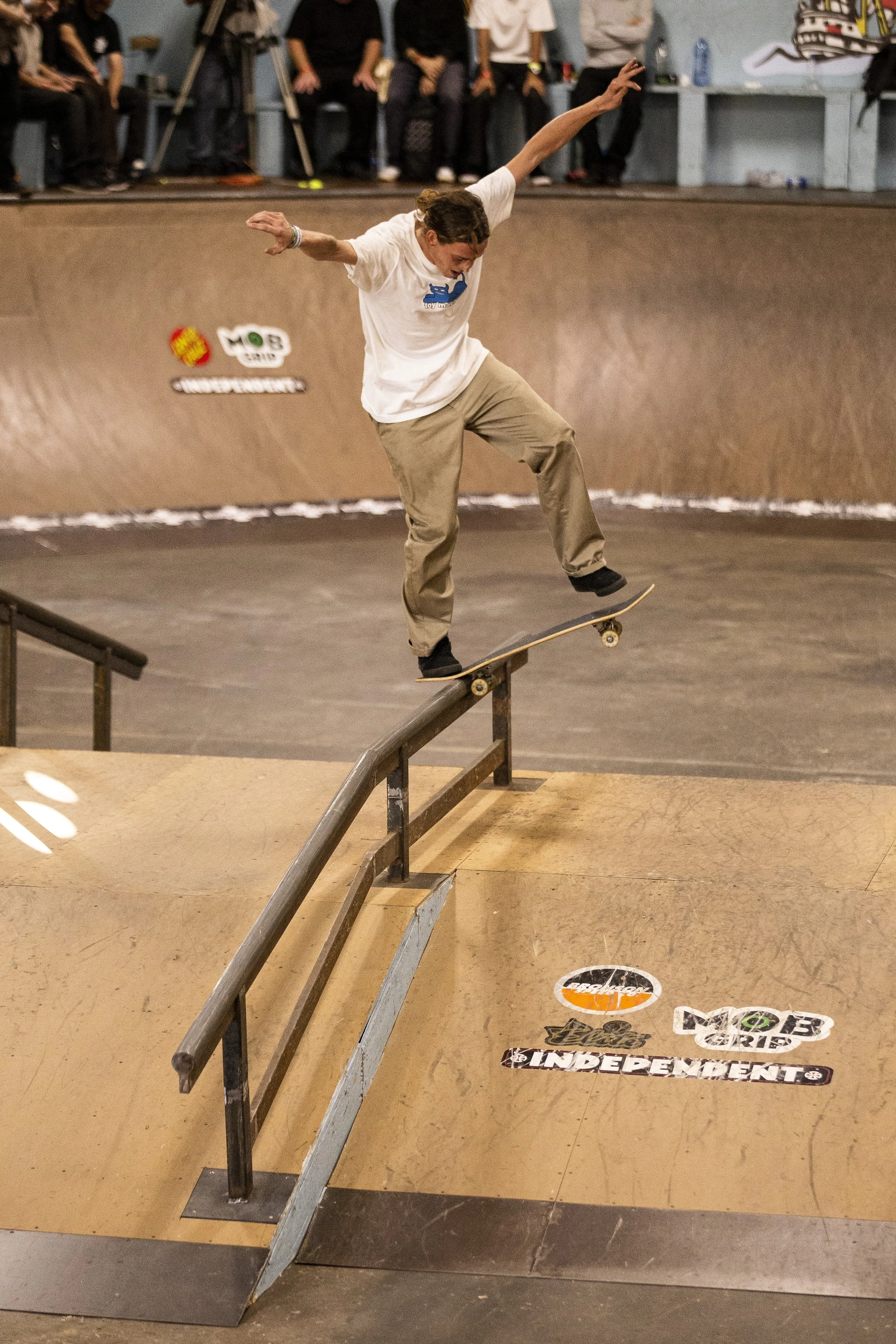Miles-FrontBlunt.jpg