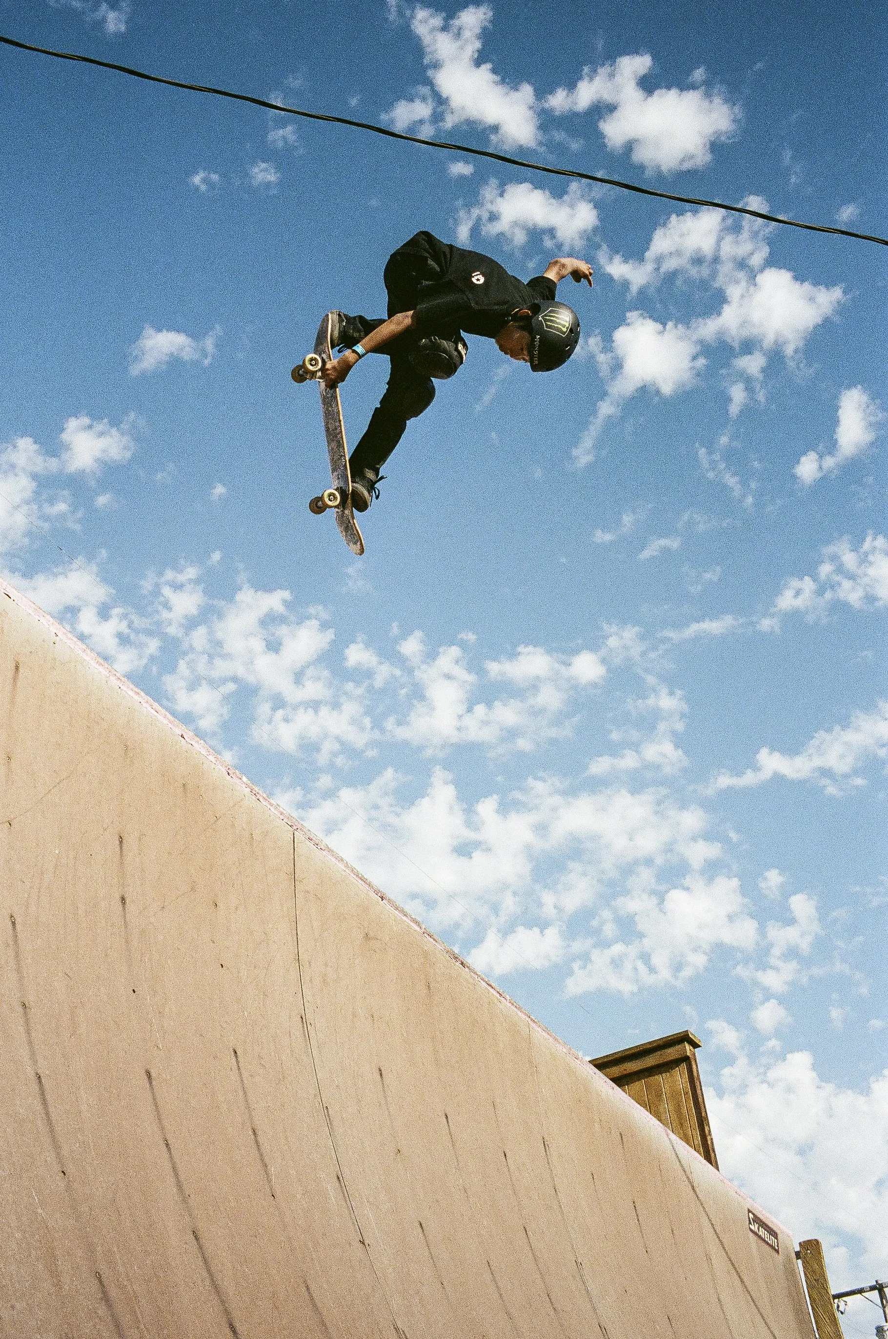 Ao Nishikawa_July 2026_Portra 400_Ballard.jpg