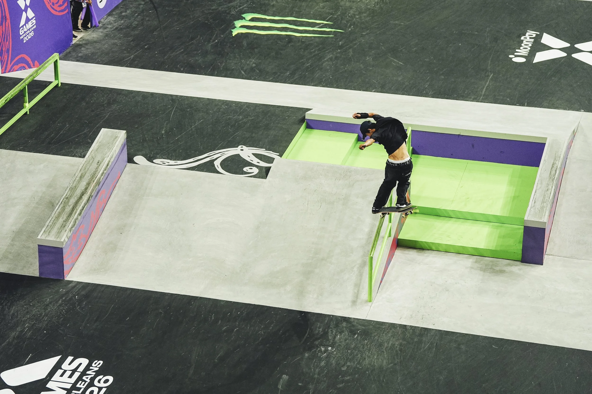Juni Kang Mens_SKB_Street_XGames_NO_2026_Ballard-06037.jpg