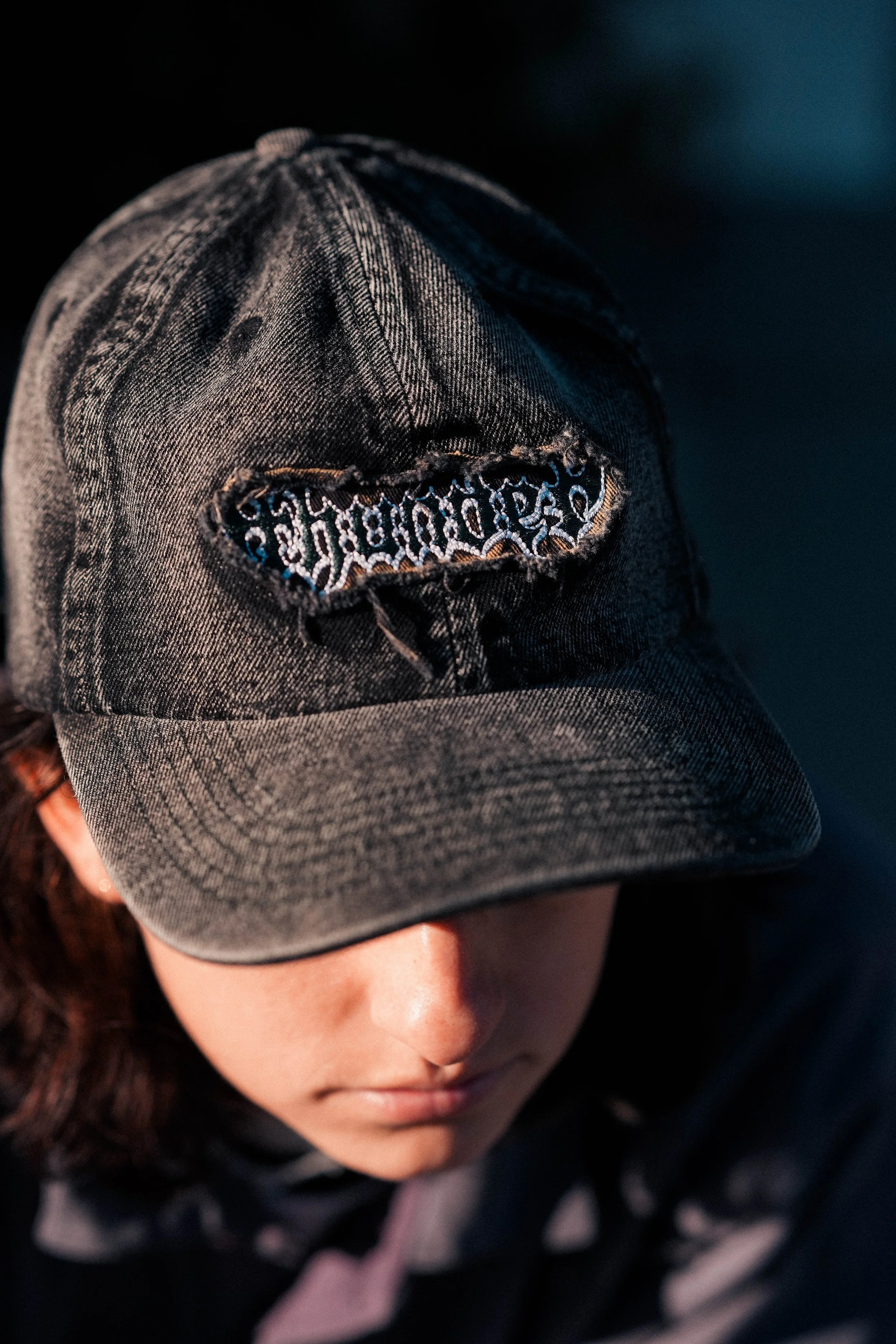 Thunder Trucks Lookbook_February 2026_Ballard-32.jpg