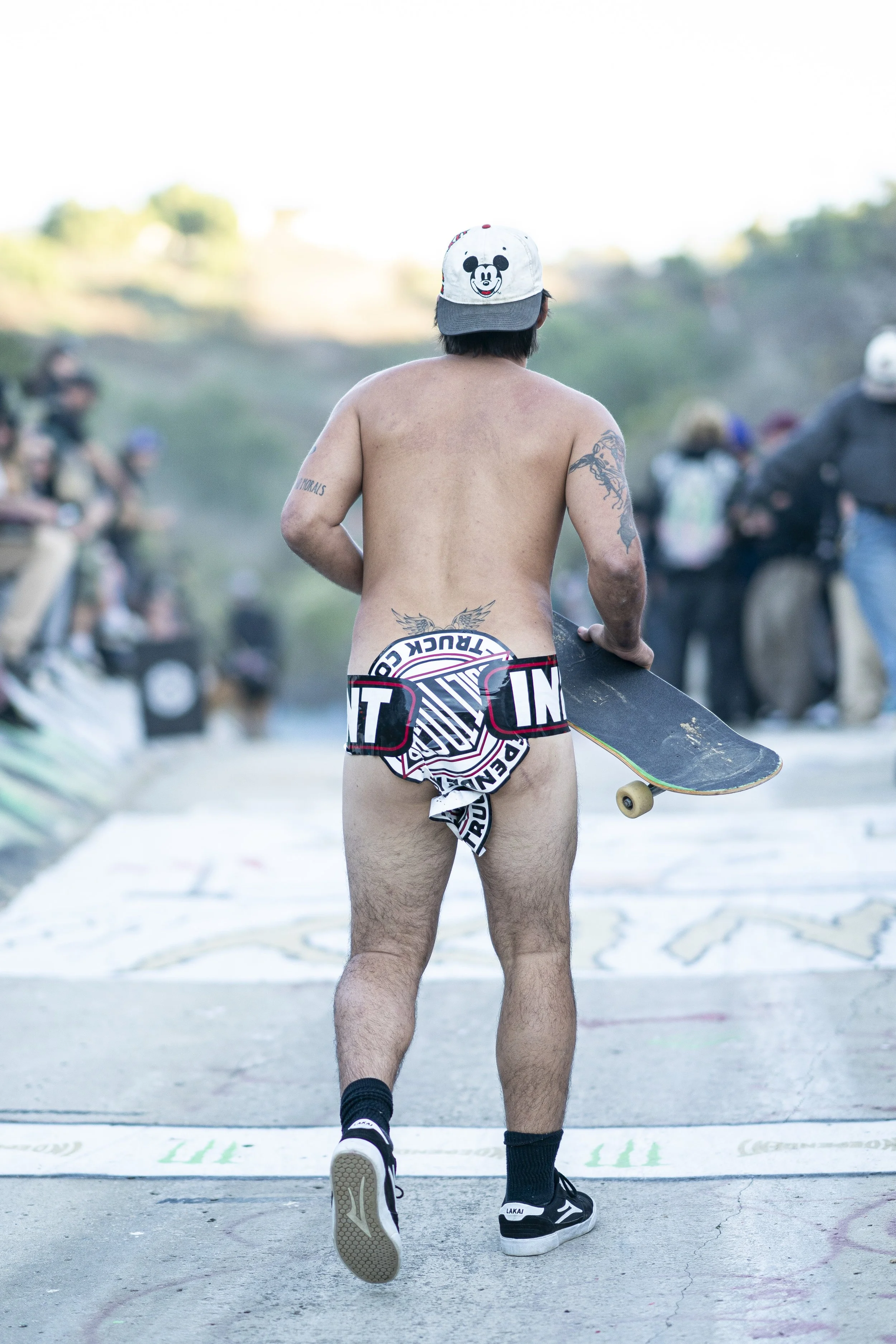 Tanner Napper_2-Ballard.jpg
