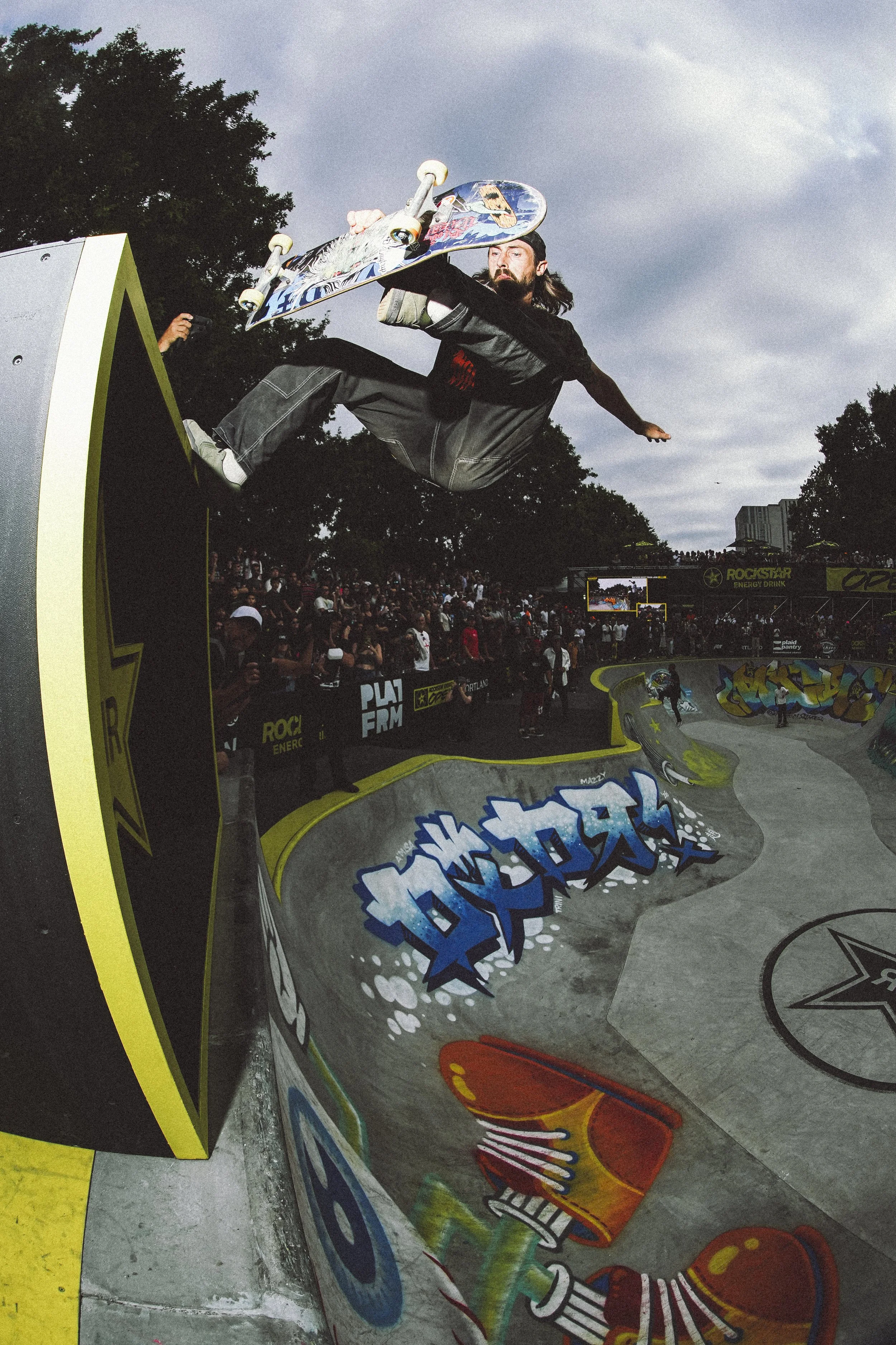 Kevin_Kowalski_Mens_Park Best Trick_RSEO_26_Ballard-09910.jpg