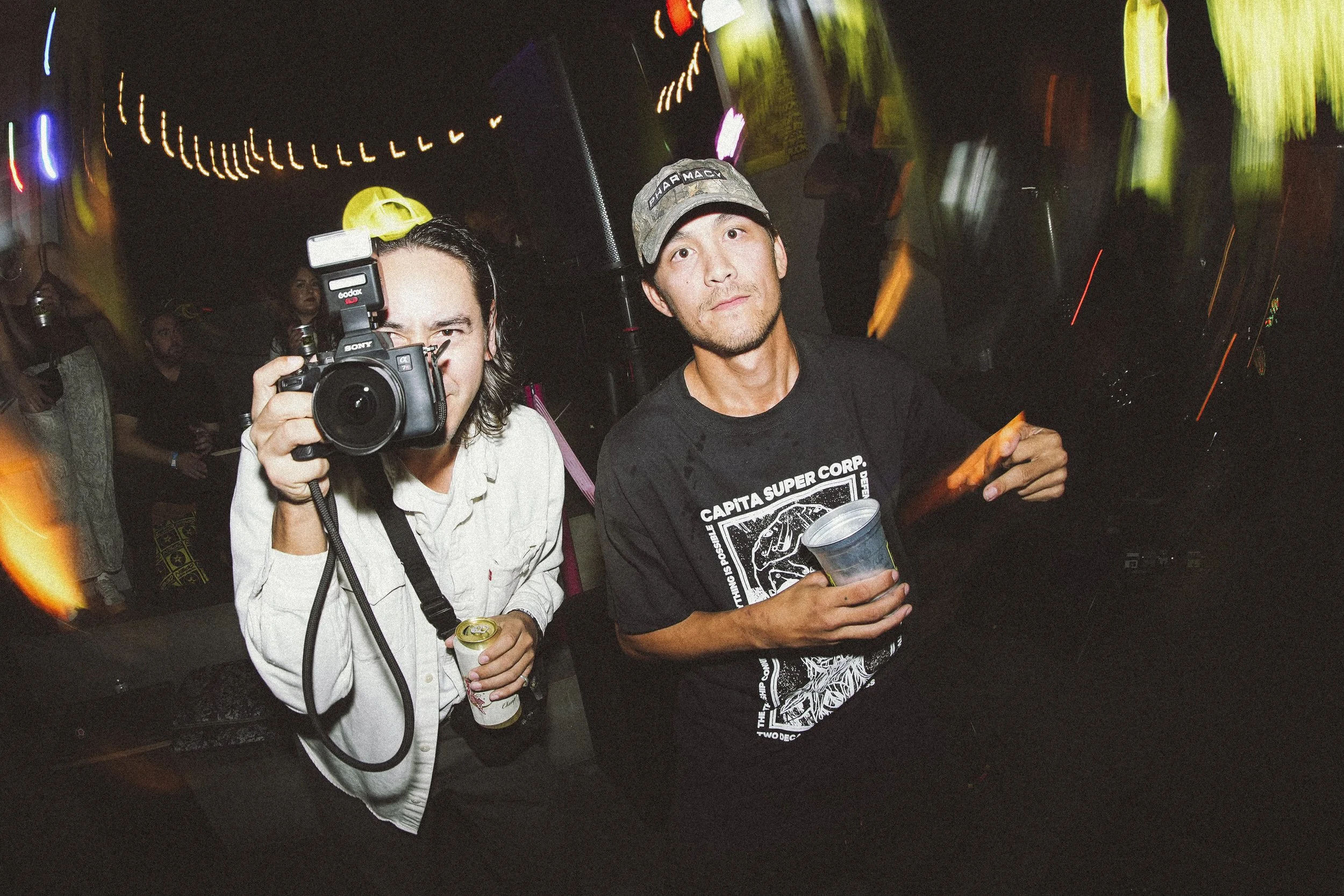 Moxy_Saturday Night_RSEO_26_Ballard-00189.jpg