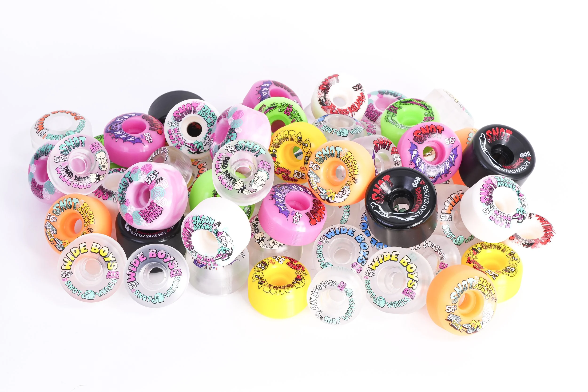 Snot Wheels_May 2026_White Backdrop_Ballard-82.jpg