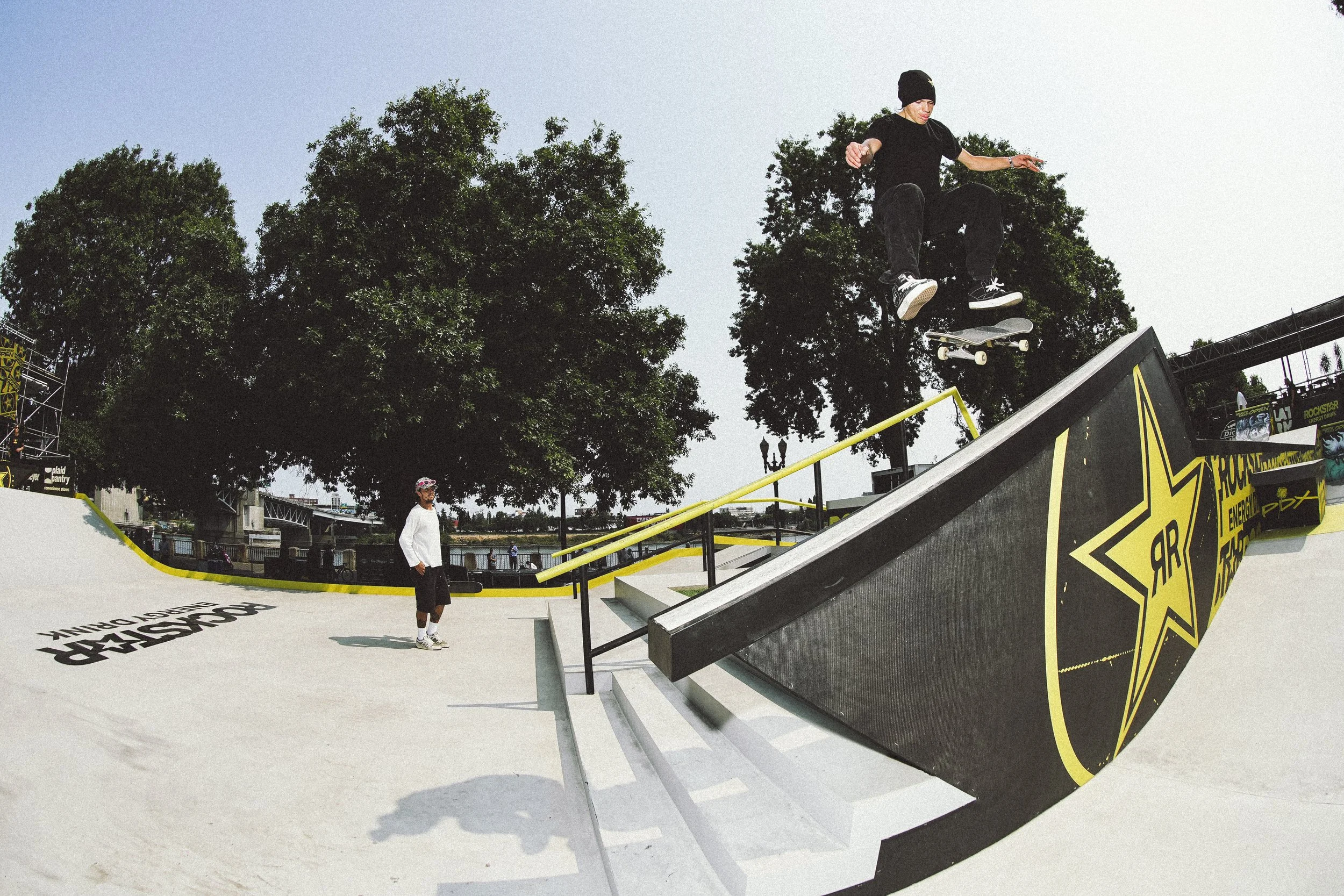 Kristion_Jordan_Mens_Street_Practice_RSEO_26_Ballard-07359.jpg
