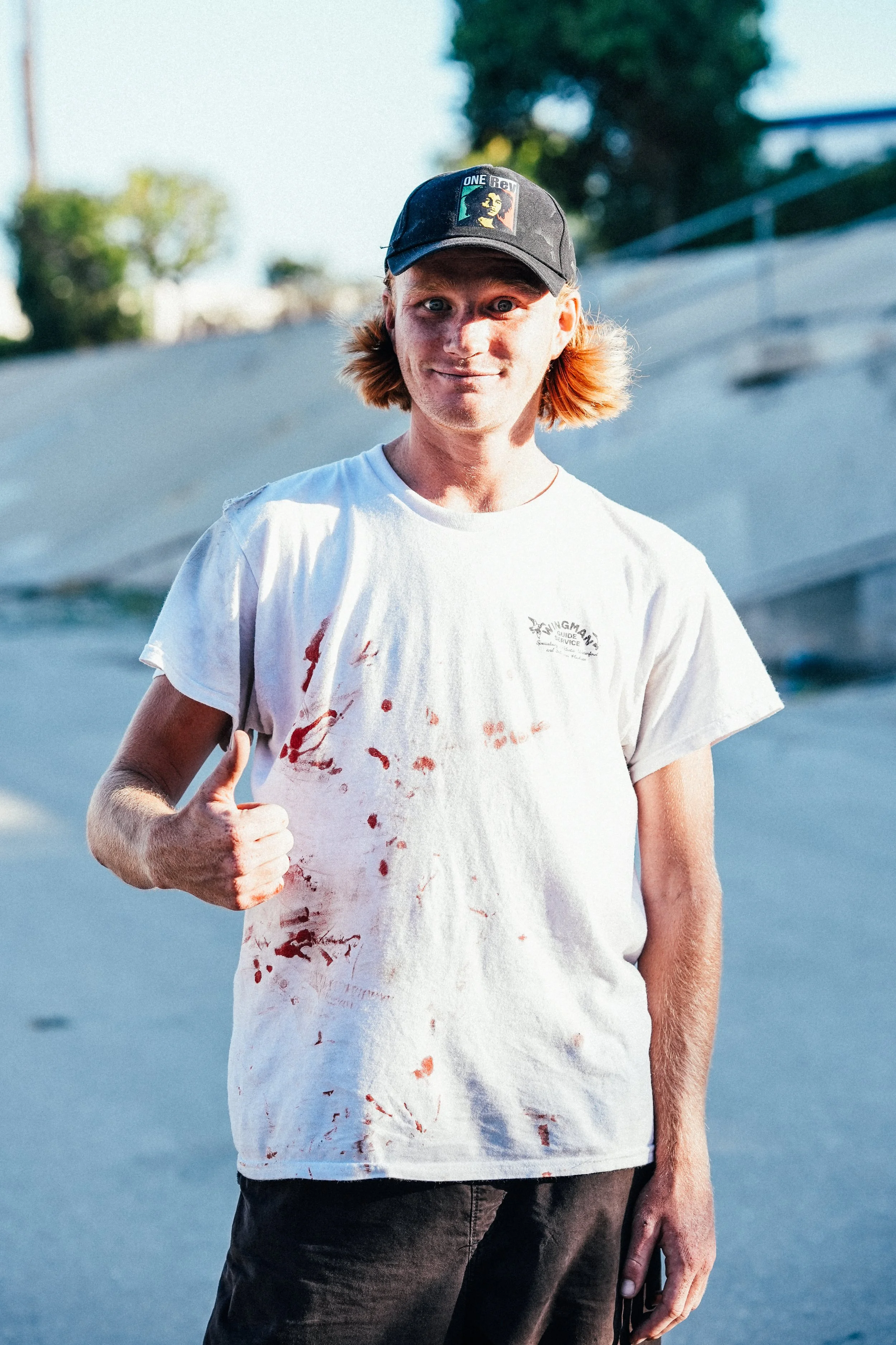 Gorilla Energy_Keen Ramps_Rosecrans Event_Ballard-28.jpg