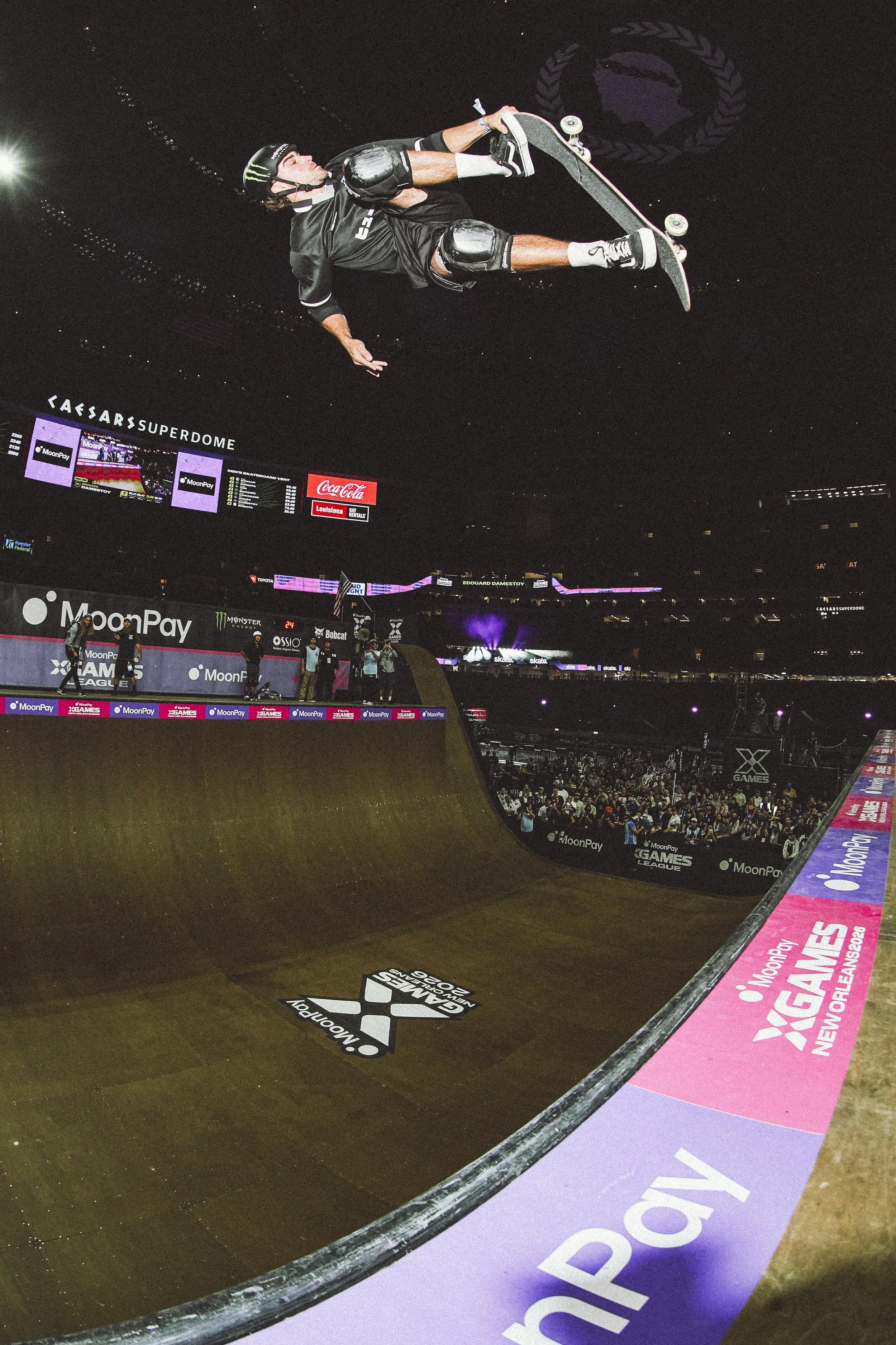 Edouard Damestoy_XGames_New Orleans_2026_Ballard-08051.jpg