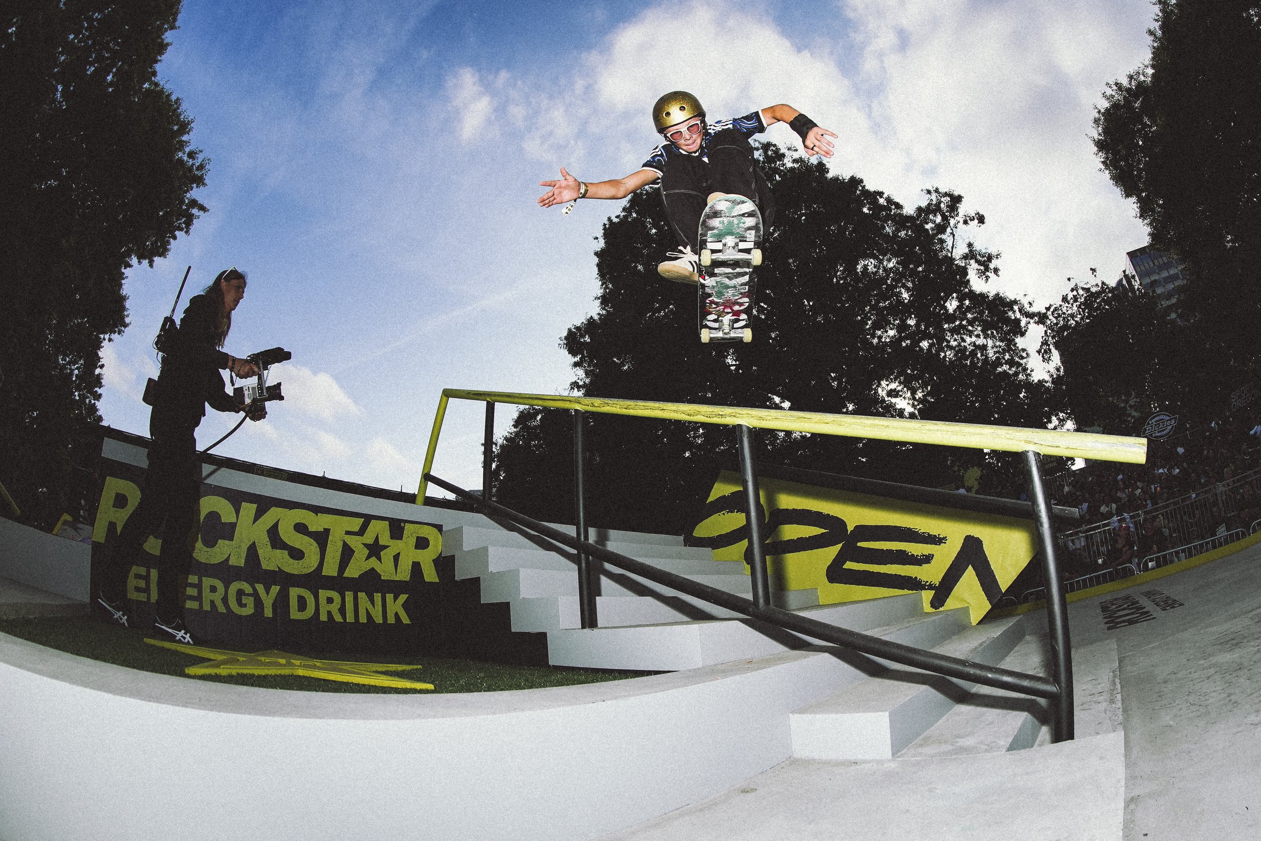 Wyatt_Hammond_Mens_Street Best Trick_RSEO_26_Ballard-00002.jpg