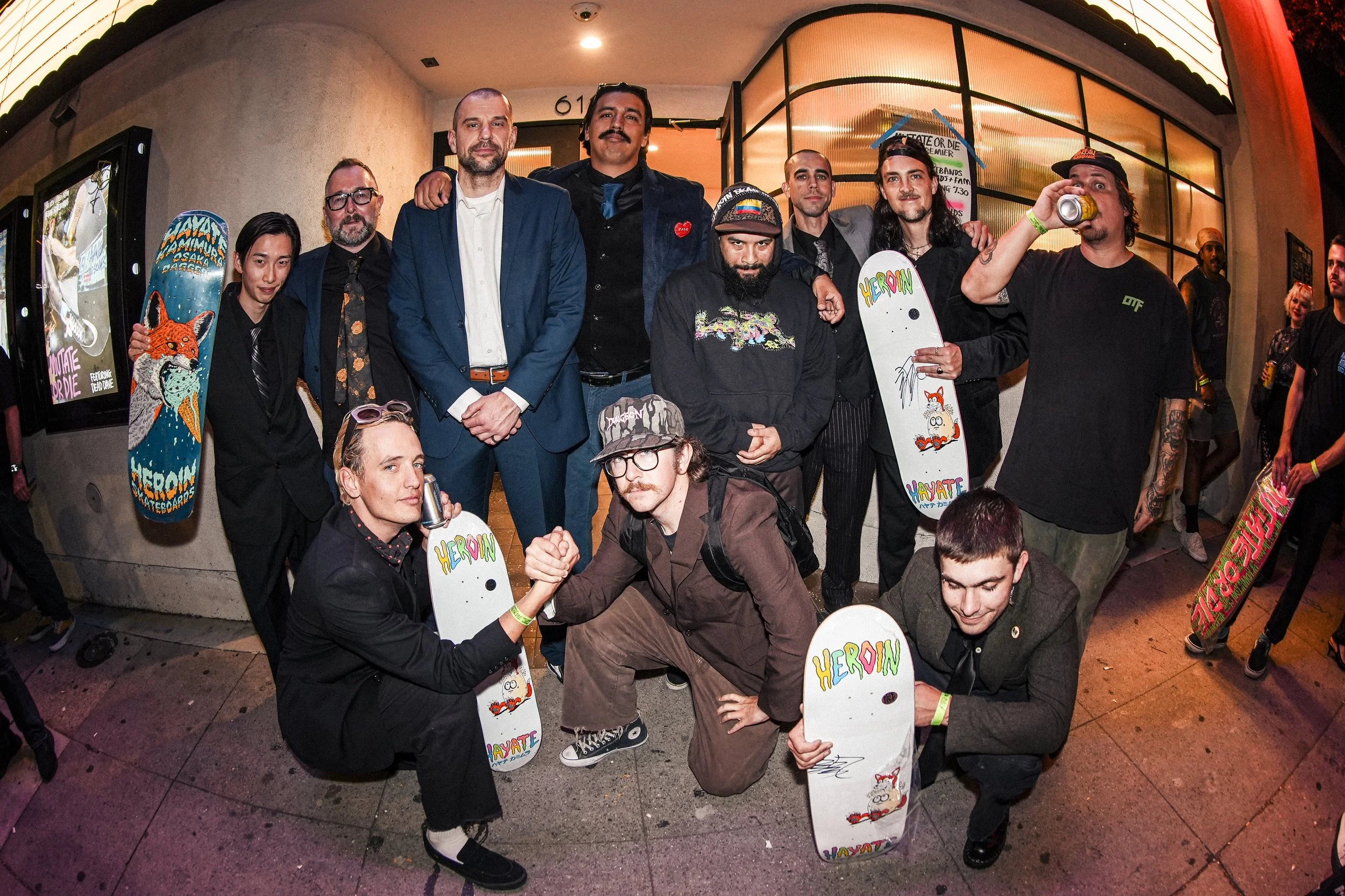 Heroin Skateboards_Mutate or Die Premier_Ballard-110.jpg