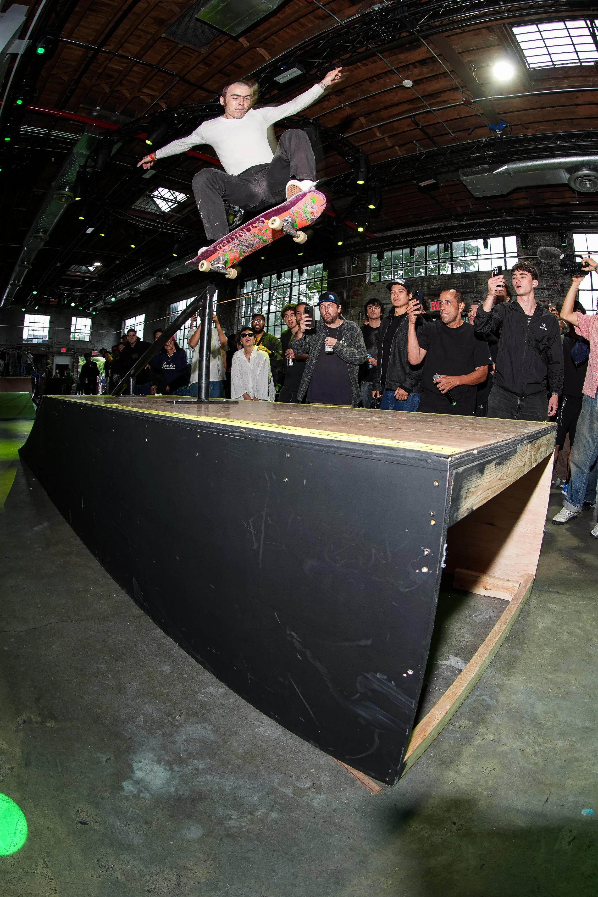 Homie-2_June 2025_Jenkem Event_Ballard.jpg