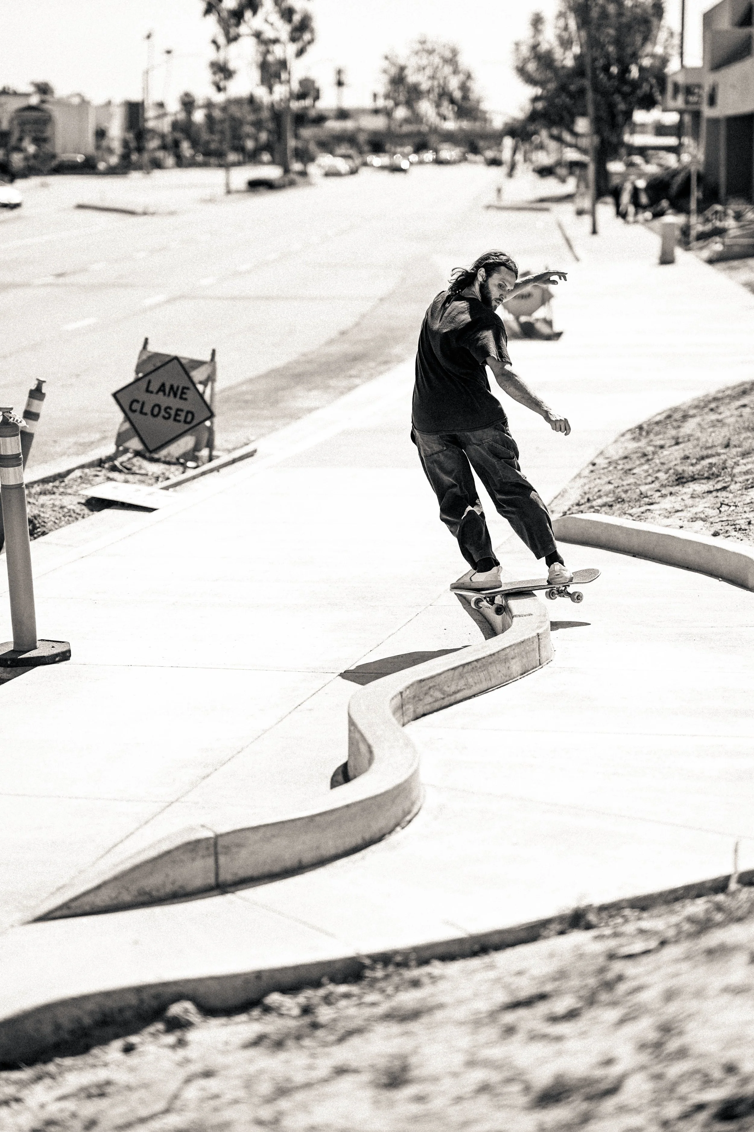 Ace Pelka_Front Board BW_March 2026_Ballard.jpg