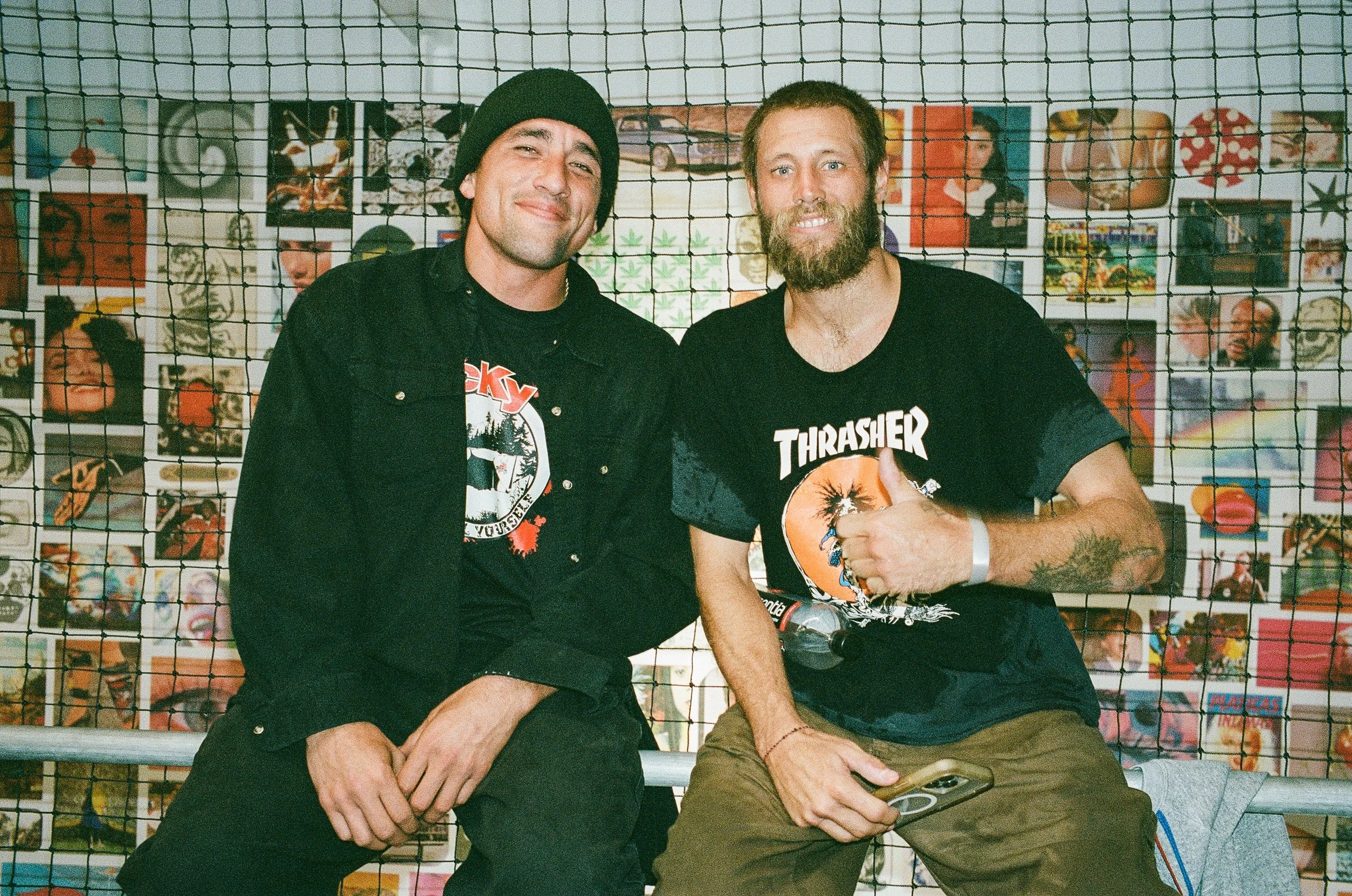 Erik Winkowski_Greyson Fletcher.jpg