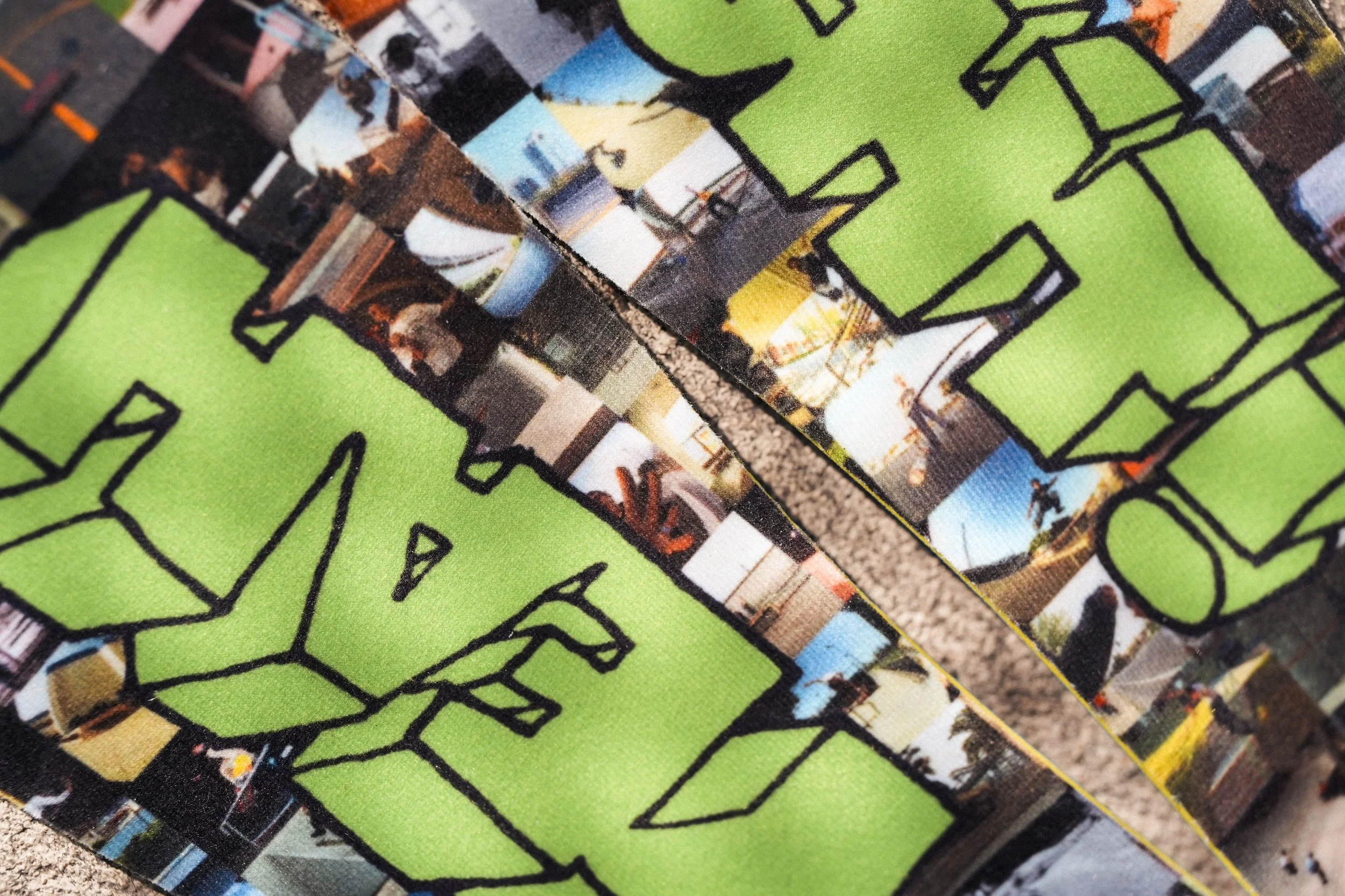 Remind Insoles X Girl Skateboards-14.jpg