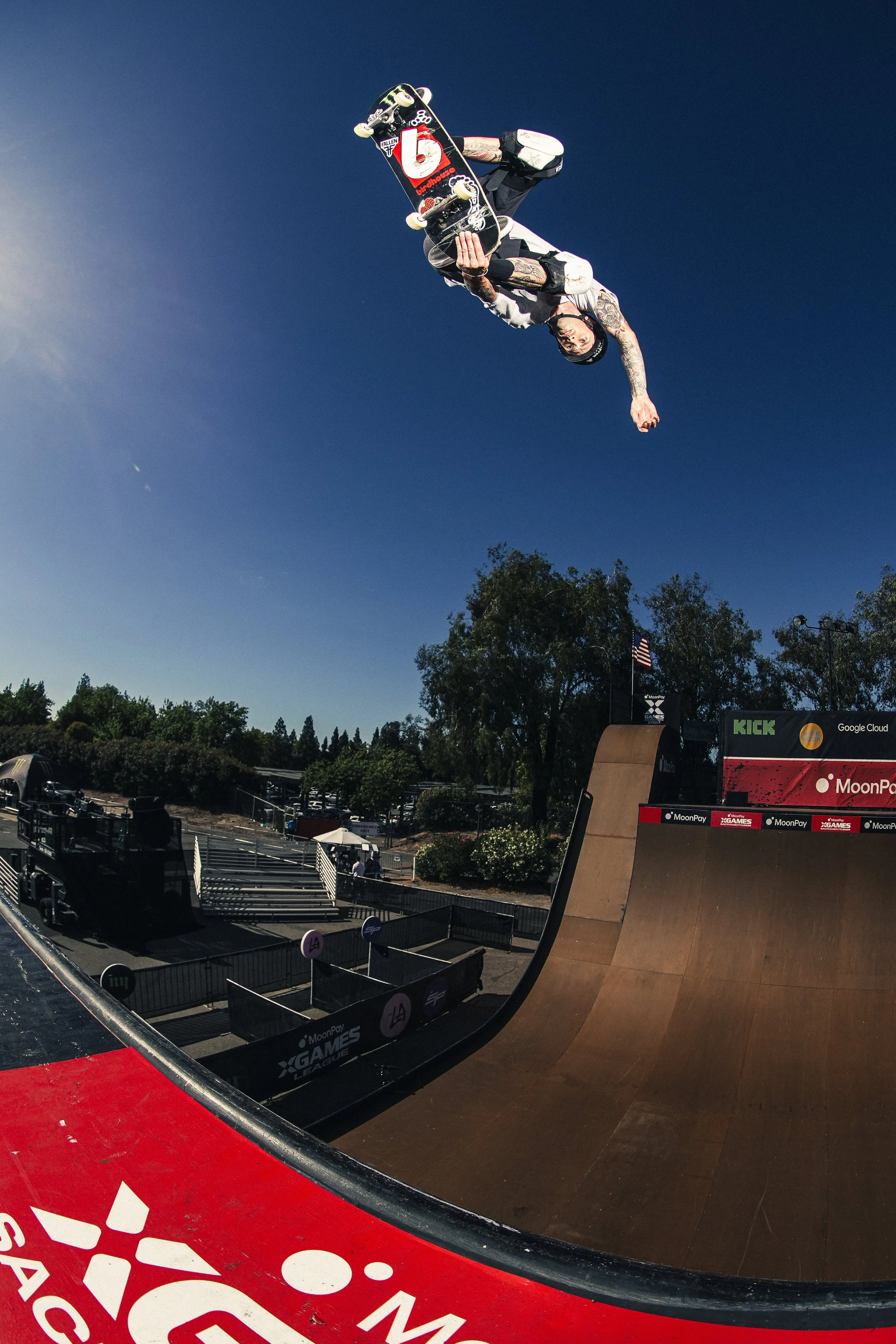 ElliotSloan_Xgames_2026_Sacramento_Ballard-5.jpg