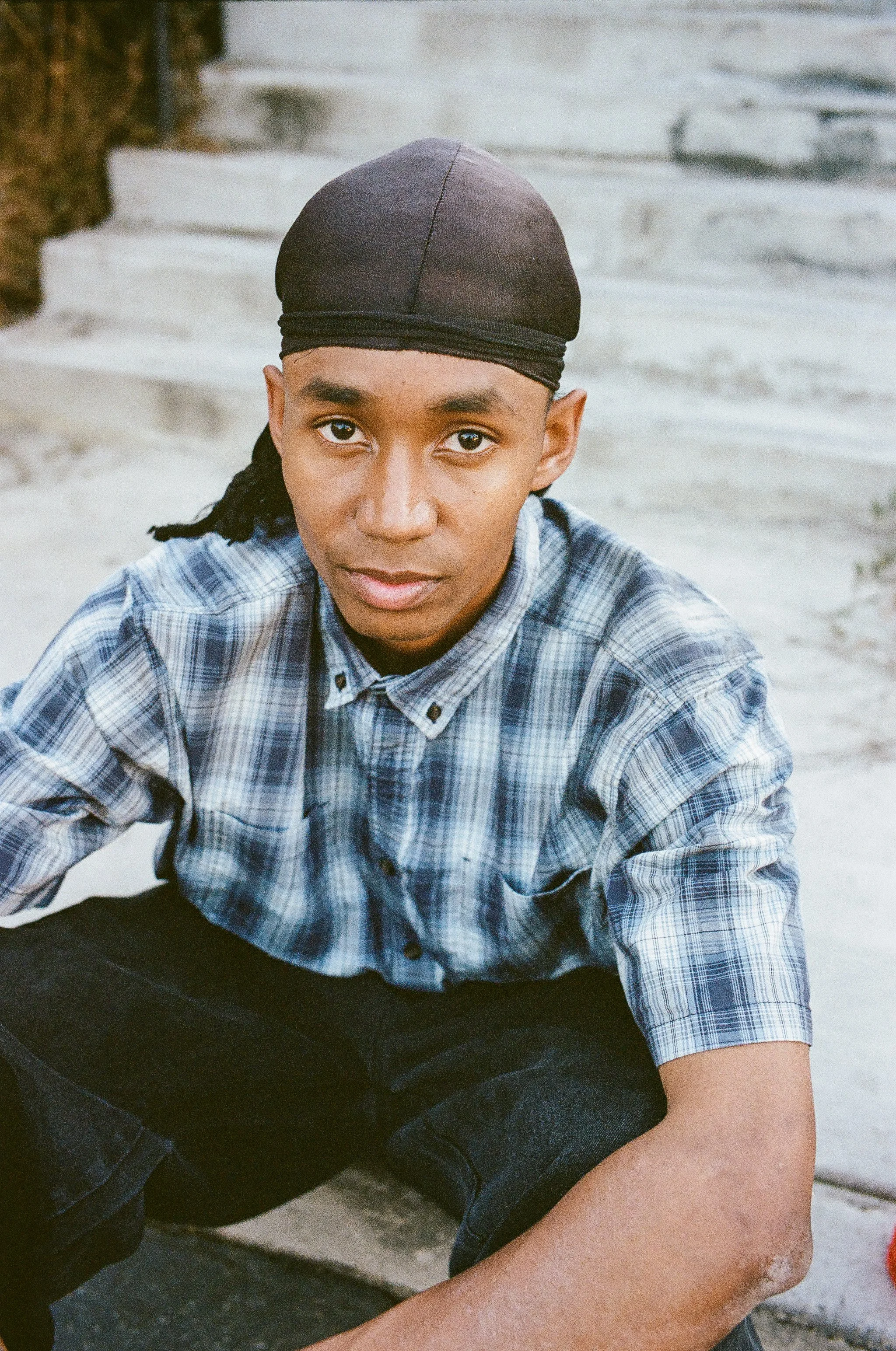 Javon Goodman Trey Wade - December 2024-4.jpg