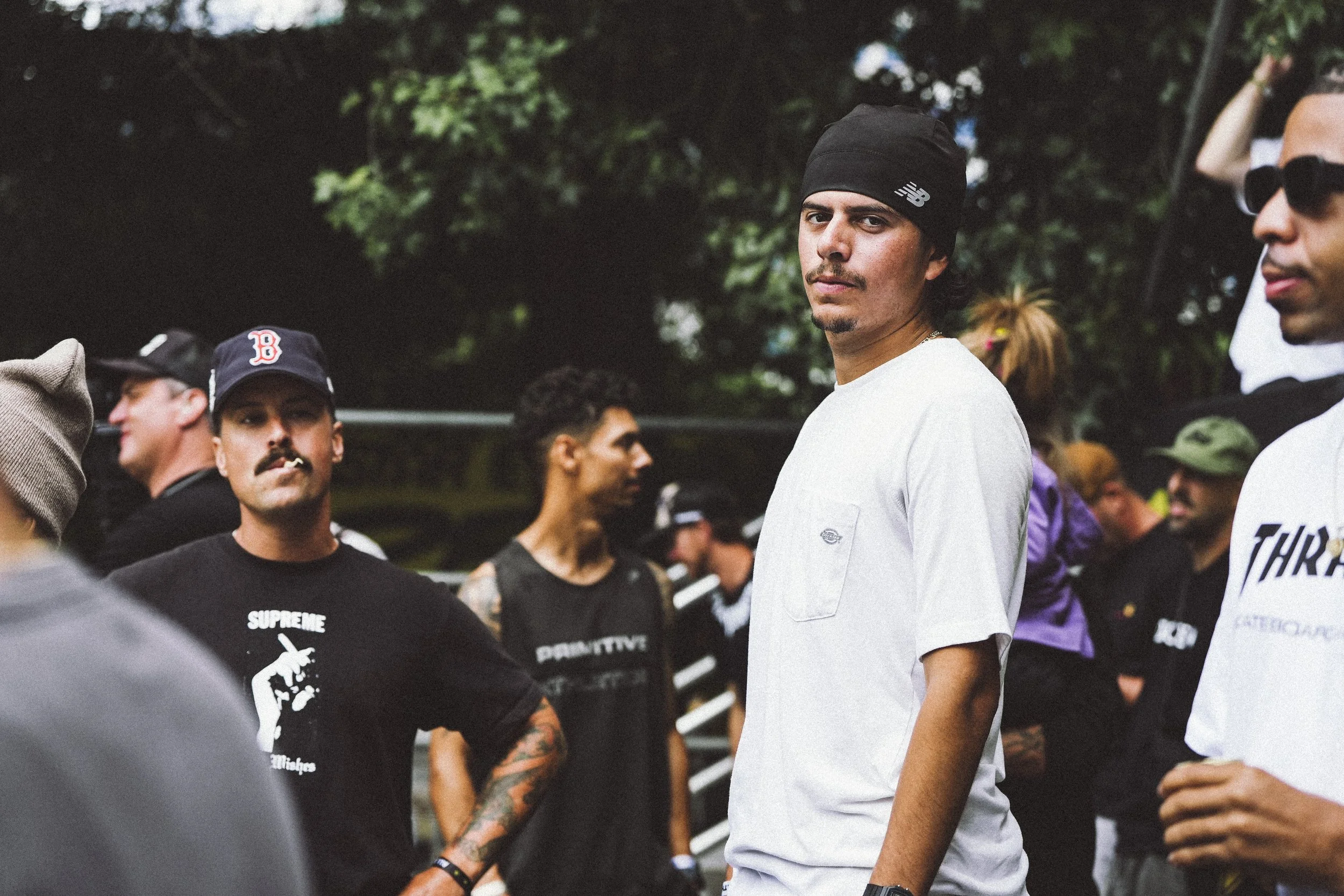 Art_Cordova_Mens_Street Semi Final_RSEO_26_Ballard-08857.jpg